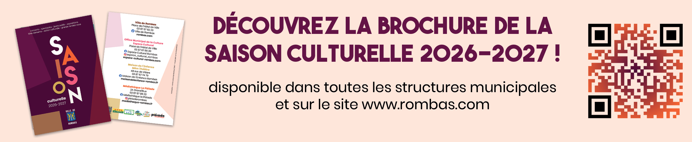 bandeau brochure culturelle.jpg