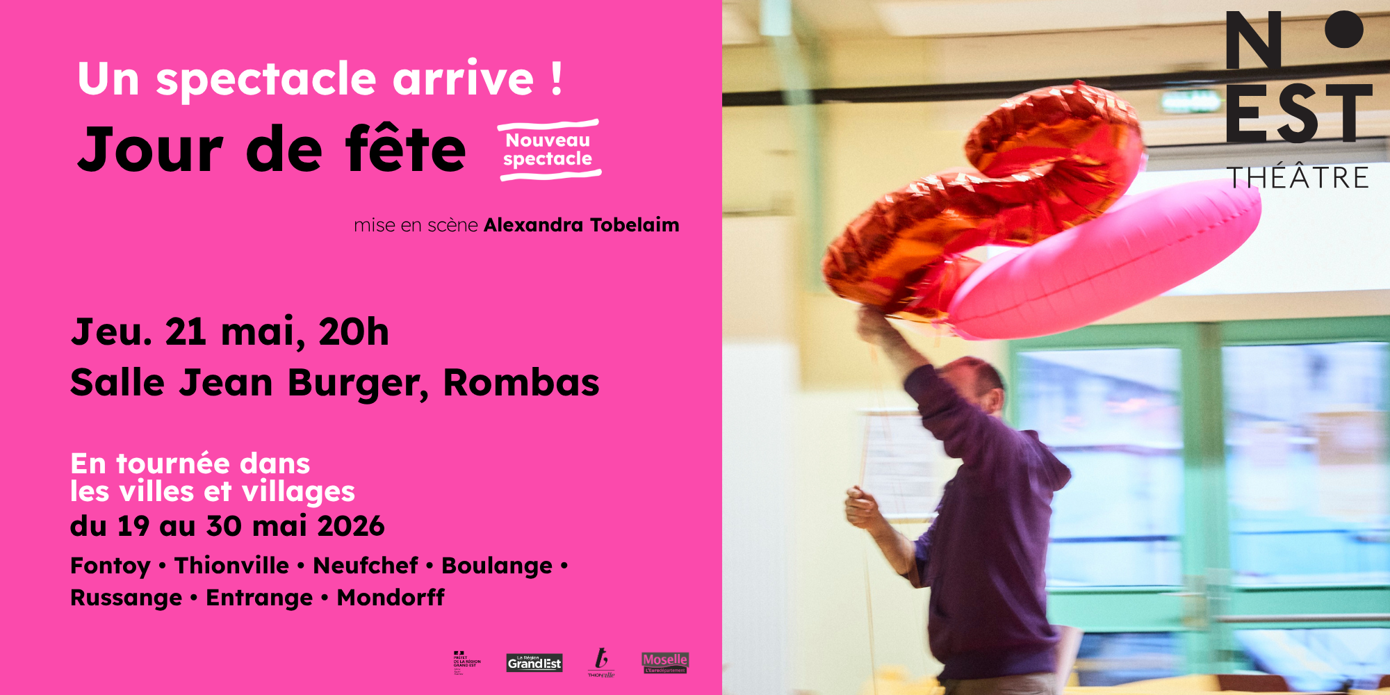 Jour de Fête.png