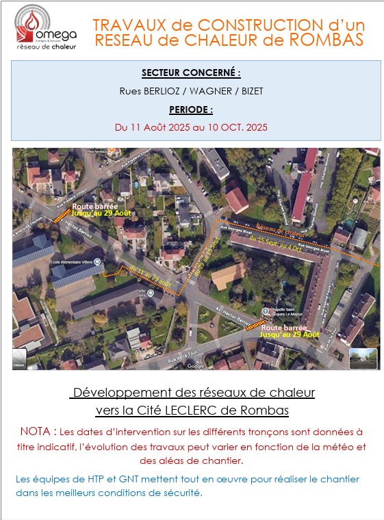 réseau de chaleur 1.jpg