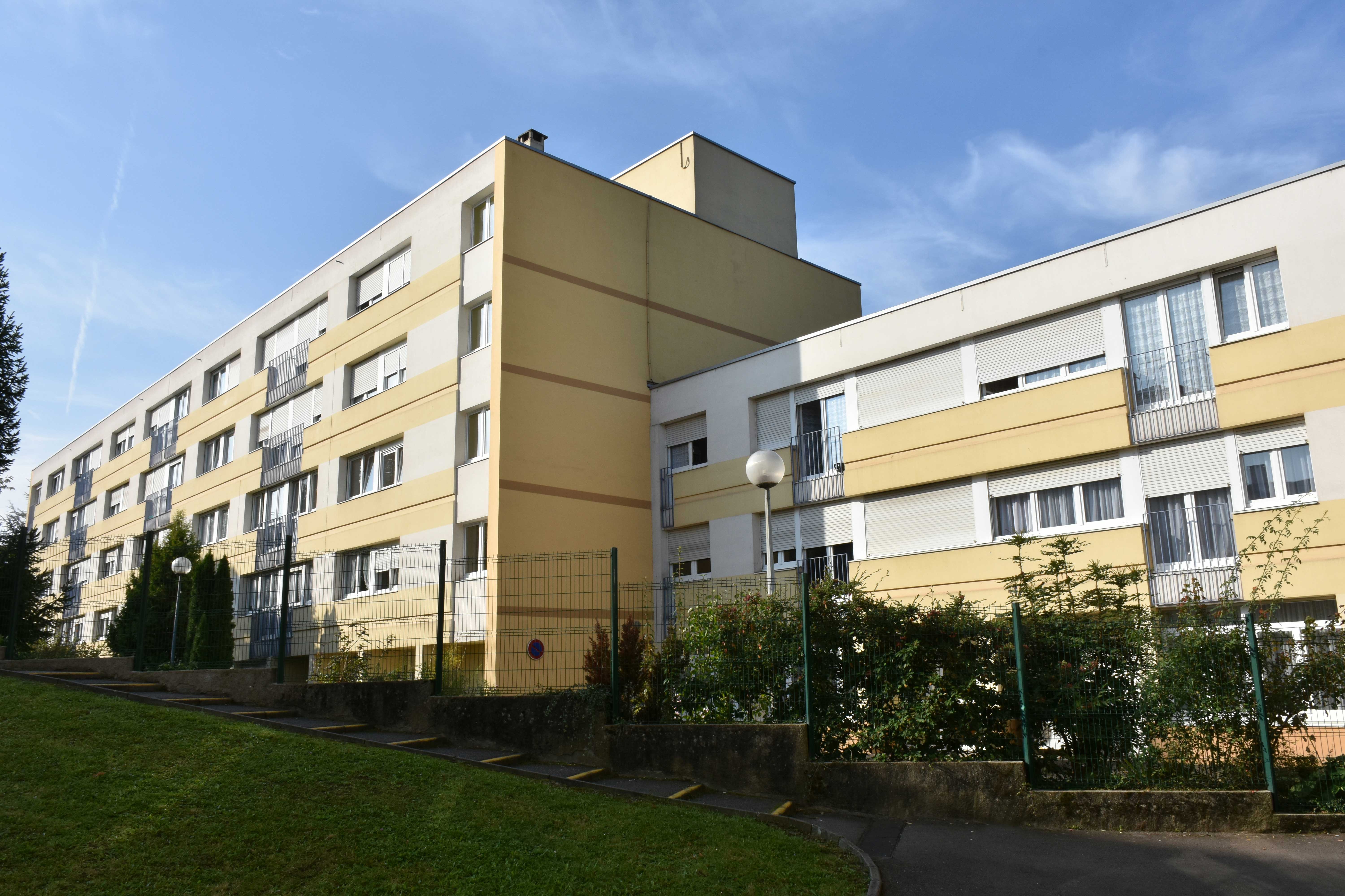 GAI-LOGIS-WEB.jpg