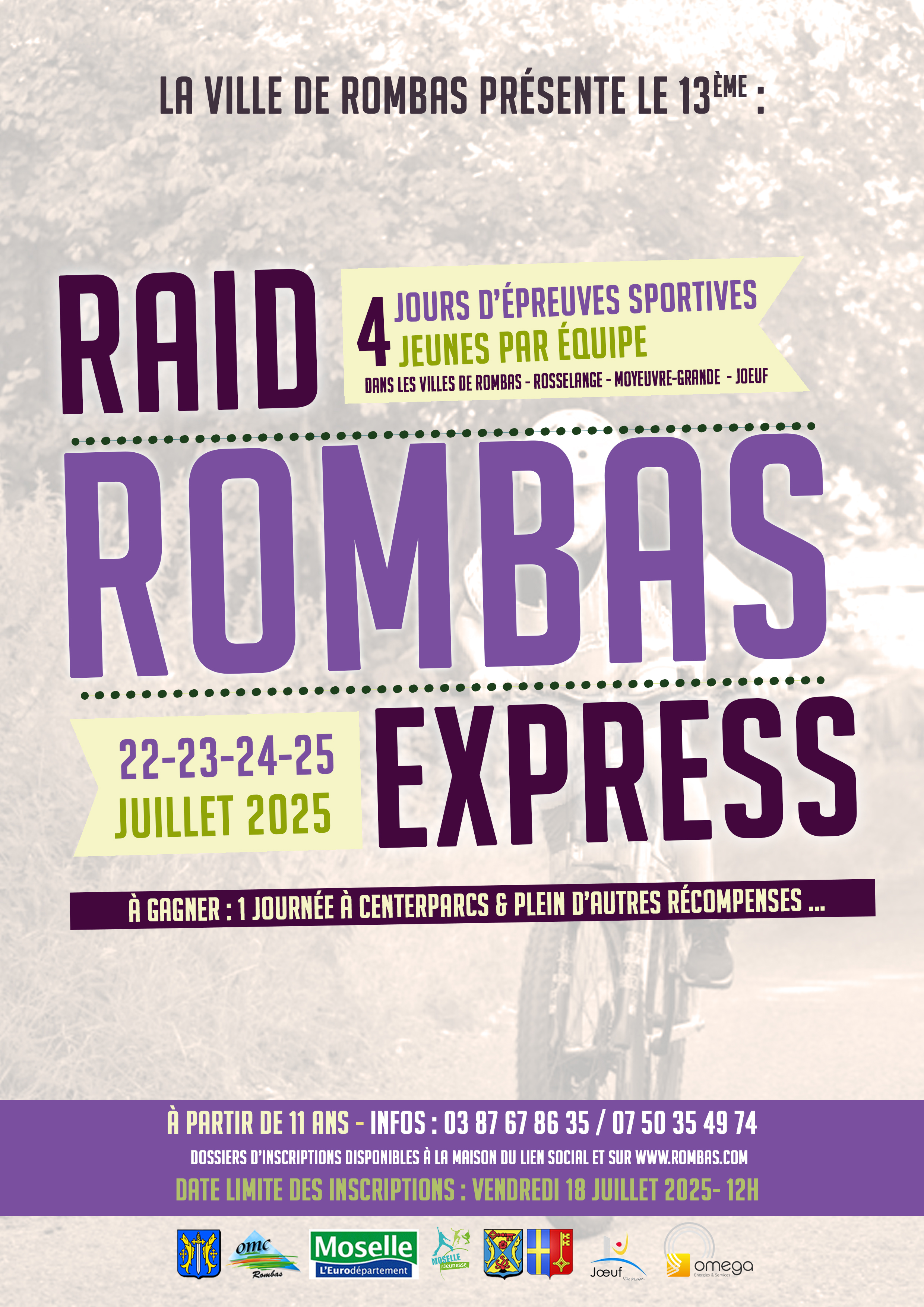 AFFICHE RAID 2025.jpg