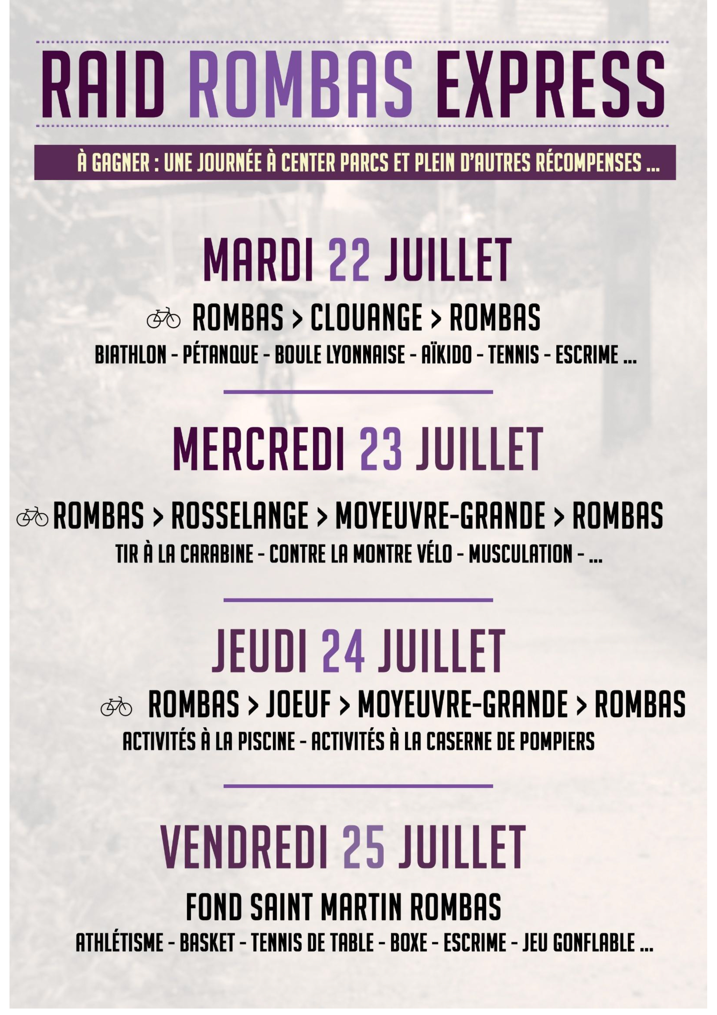 Programme des vacances d_été 2025-4.jpg