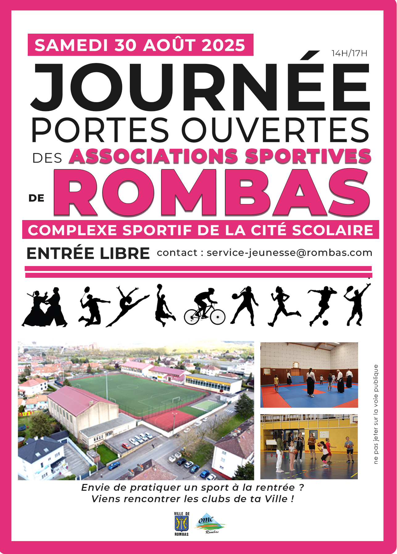 FLYER PORTES OUVERTES CLUBS SPORTIFS 2025.jpg