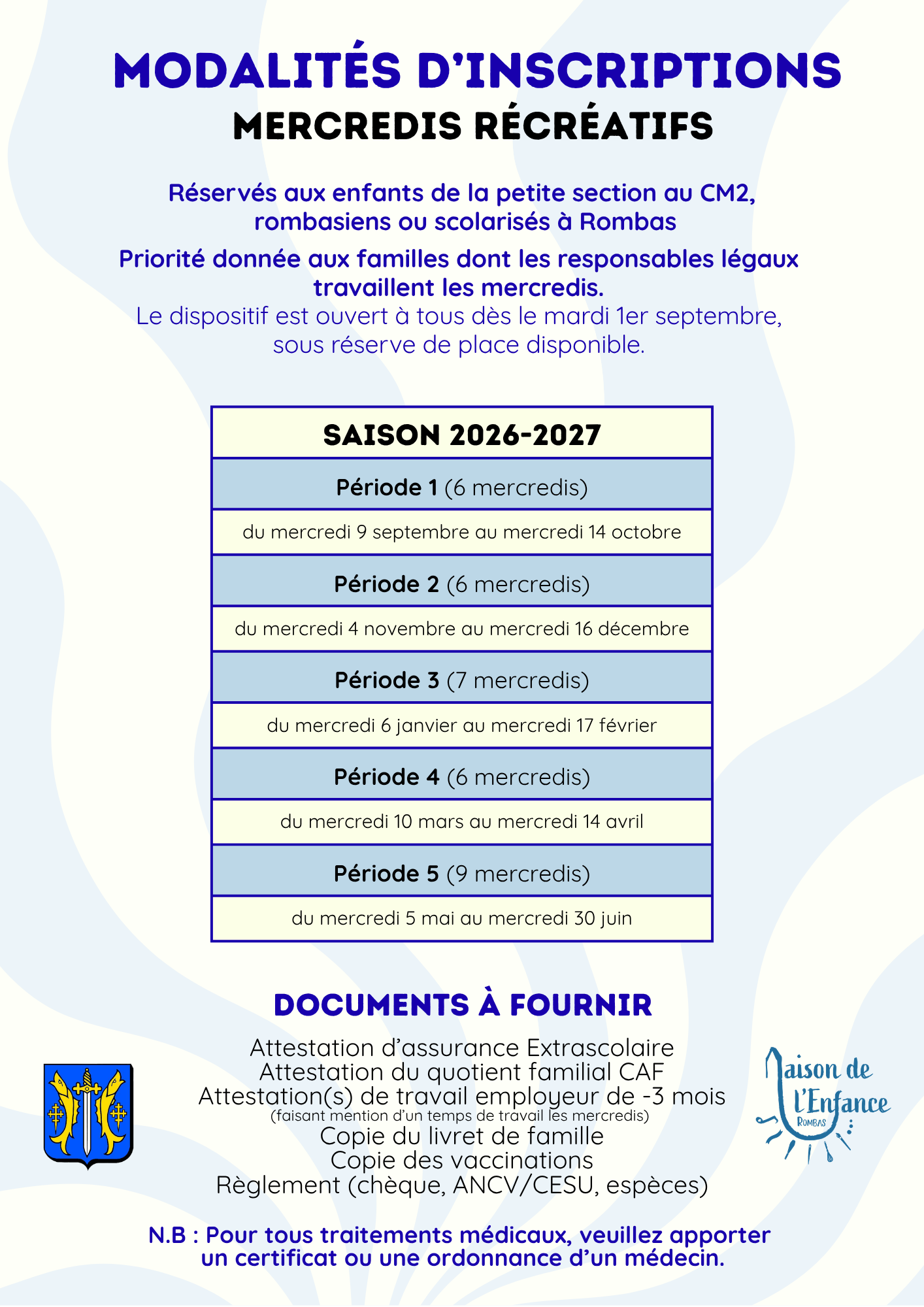 Mercredis récréatifs - 20262027 _ mention mercredis.png