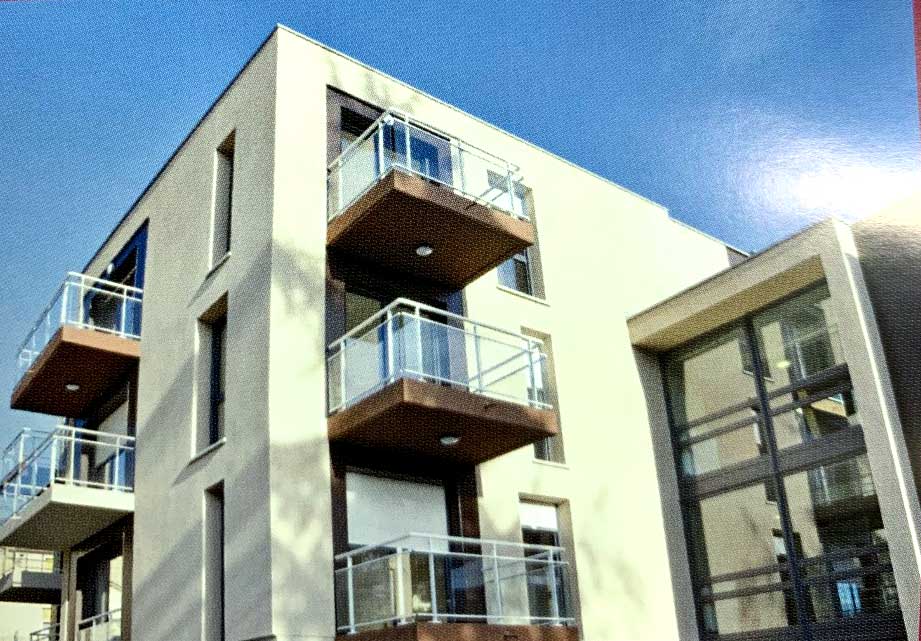 VILLA-HERINGEN-WEB.jpg