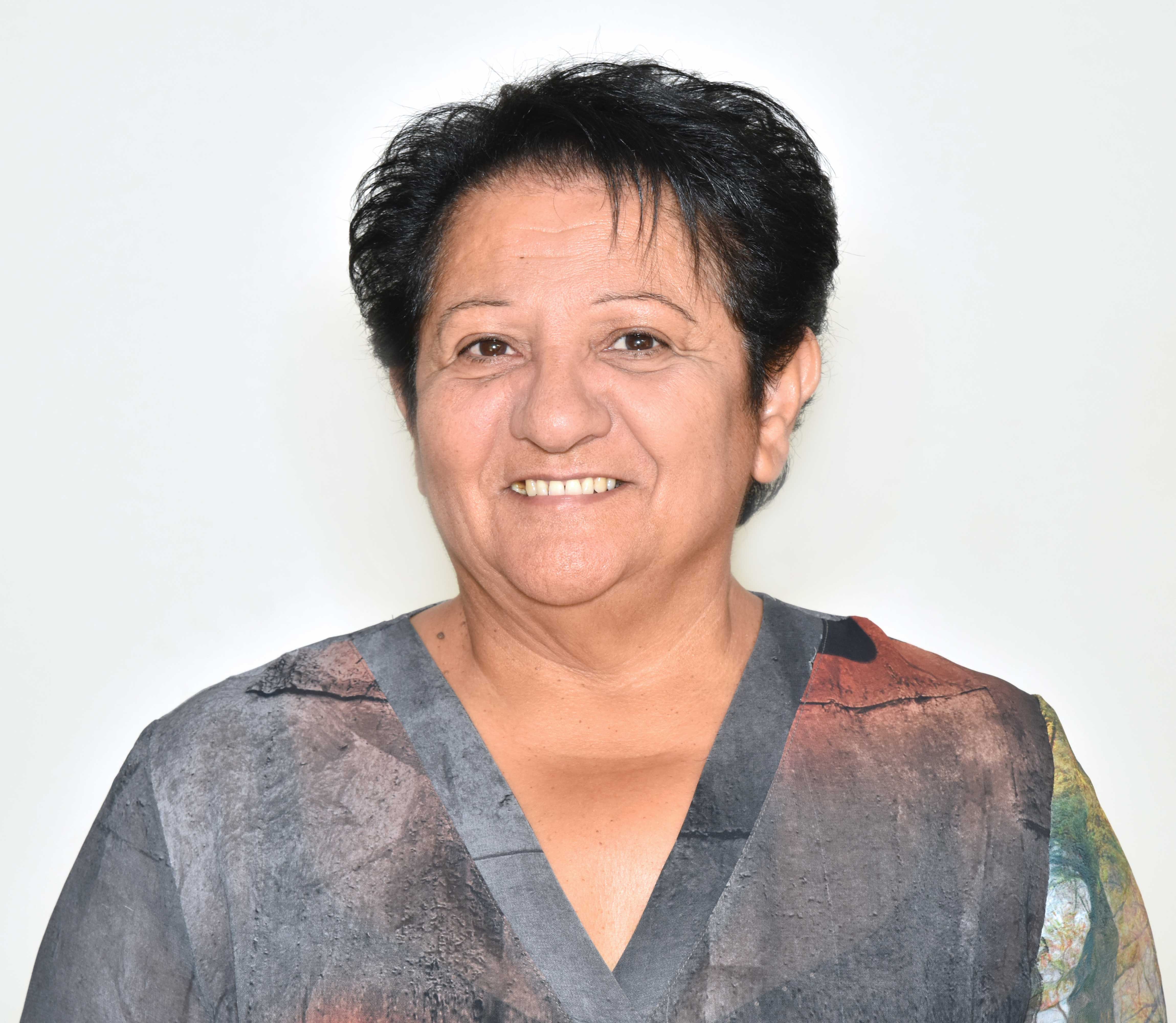 2-Veronica-WAGNER-WEB.jpg
