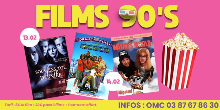 Panneau lumineux soirée films.jpg