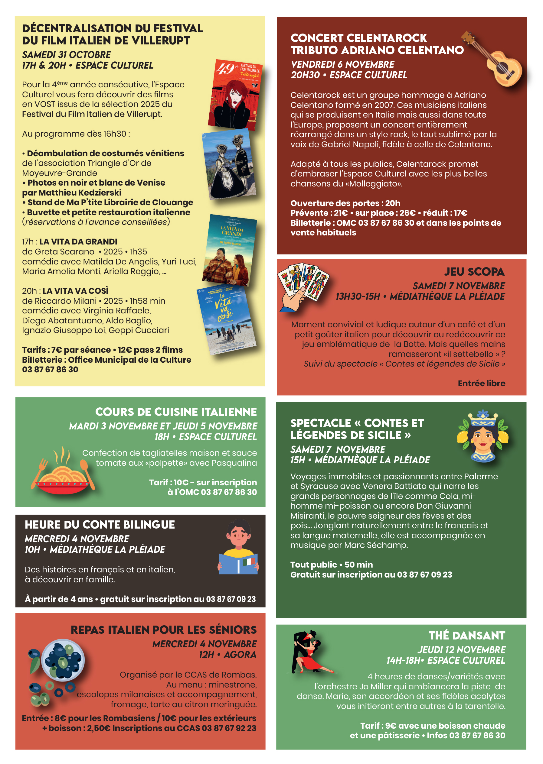 A5 QUINZAINE ITALIENNE 2026-2.jpg
