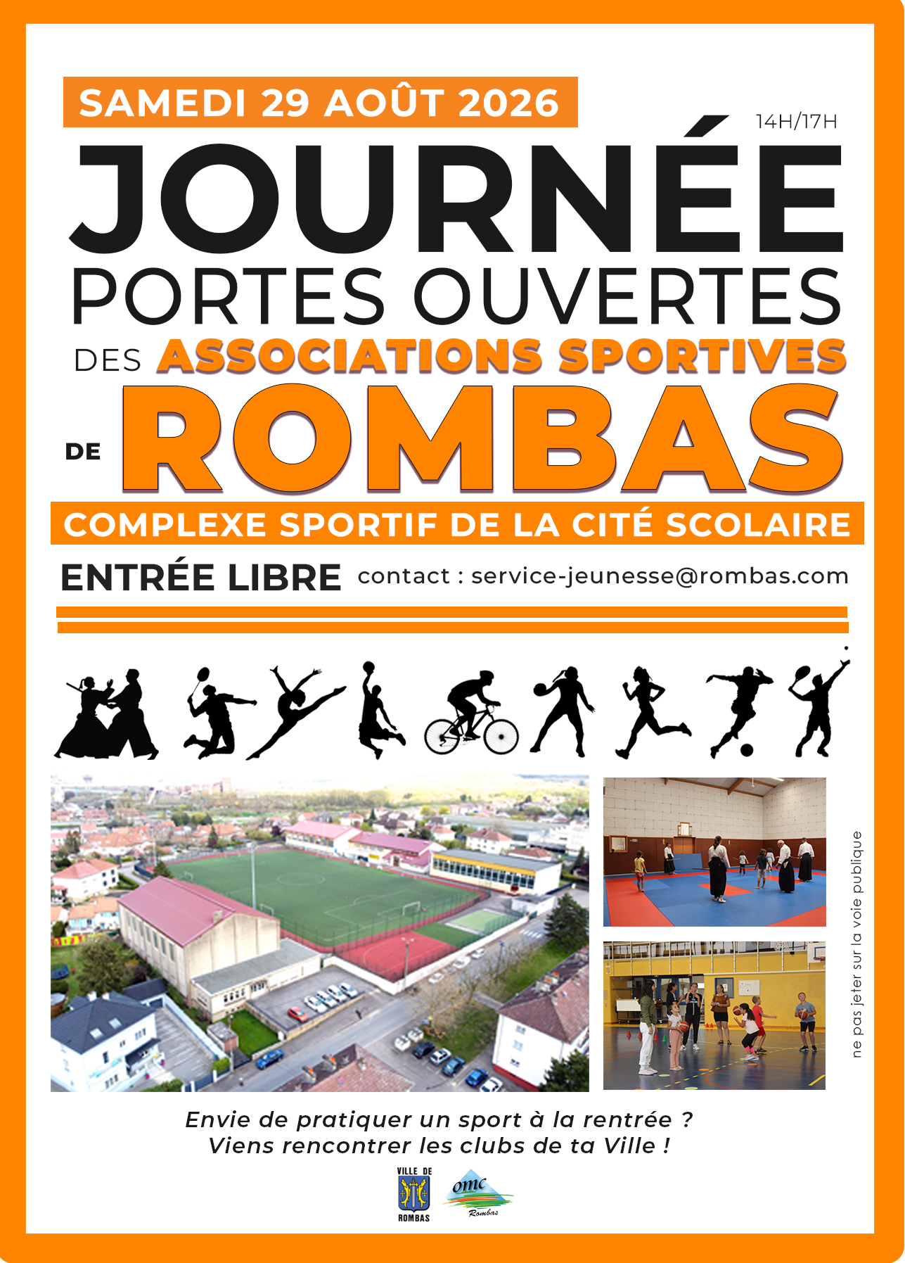 FLYER PORTES OUVERTES SPORTS 2026.jpg