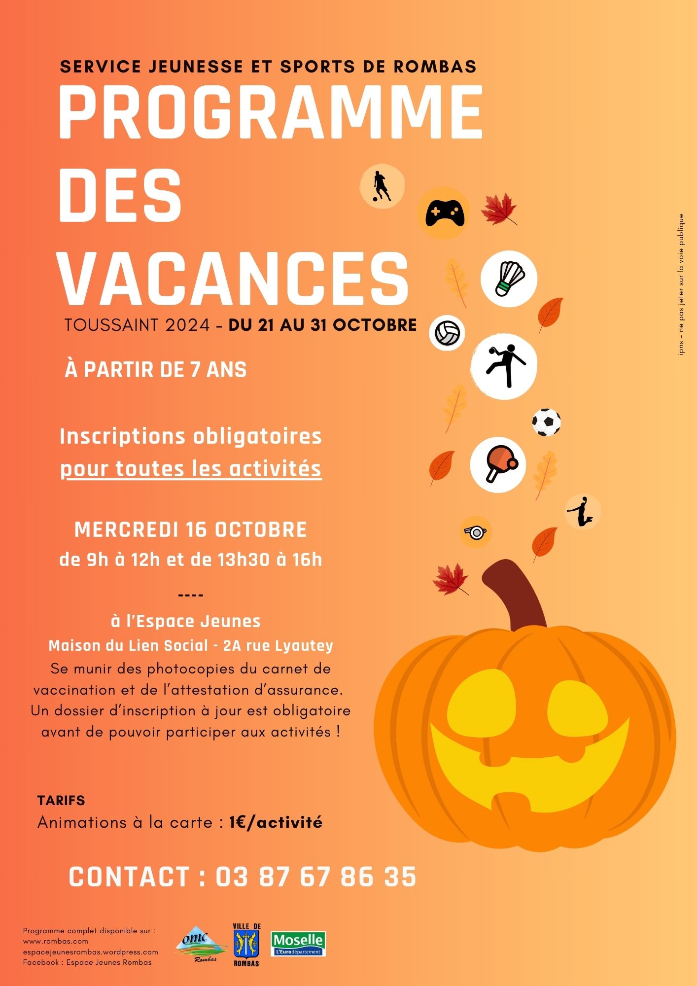 PROGRAMME VACANCES PAGE 1.jpg