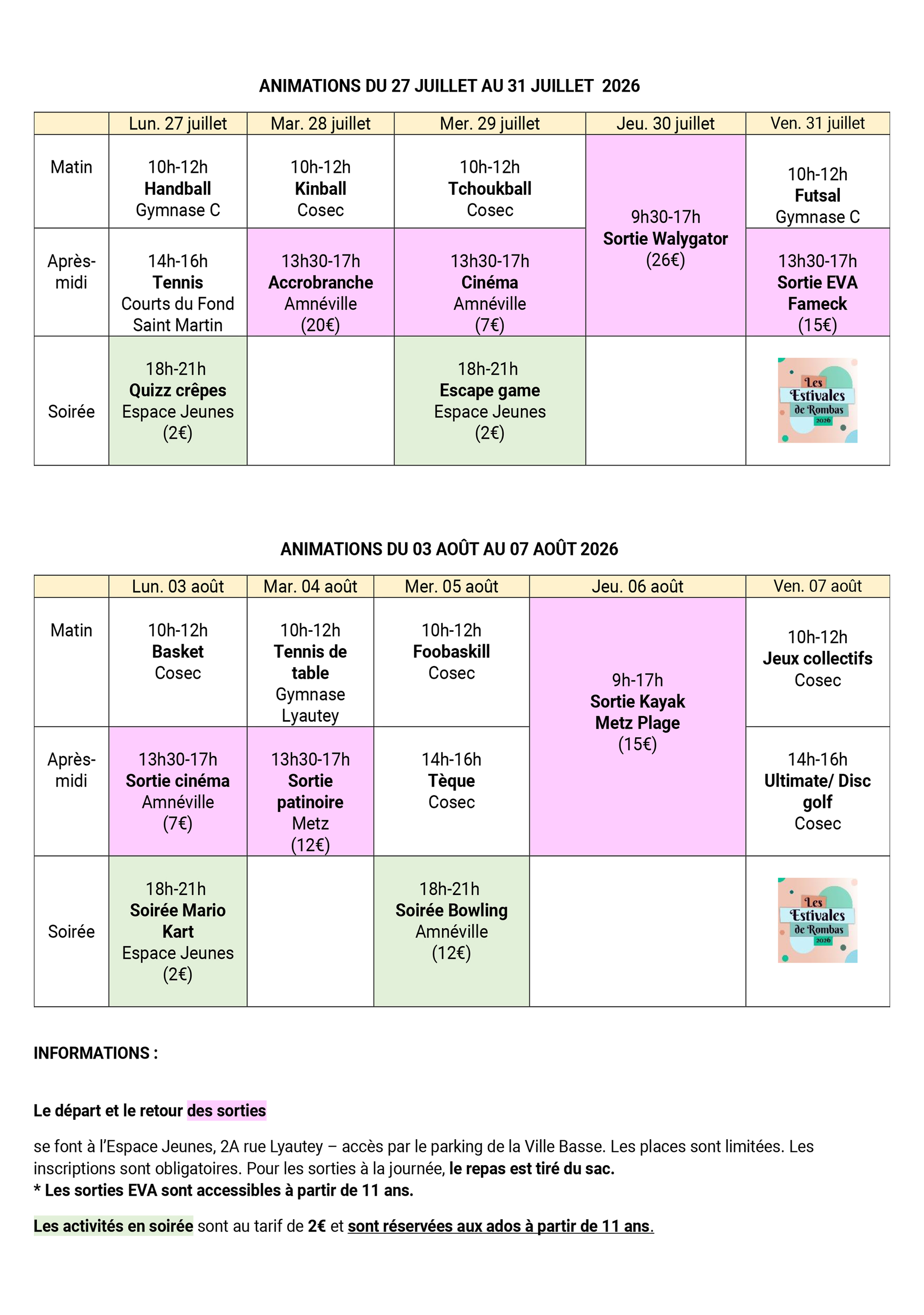 Programme des vacances d_été 2026-3.jpg