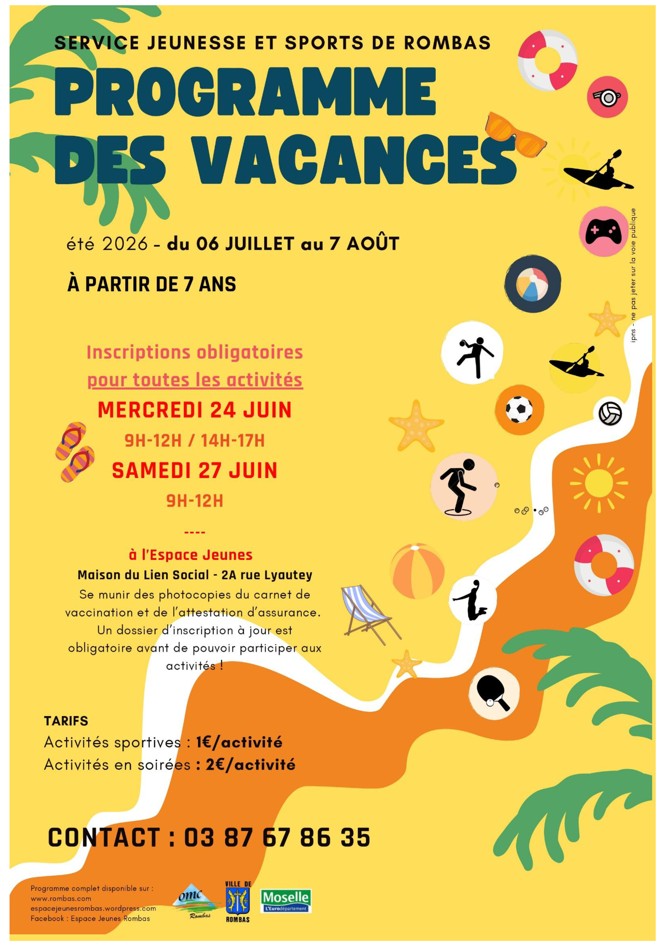 Programme des vacances d_été 2026-1.jpg