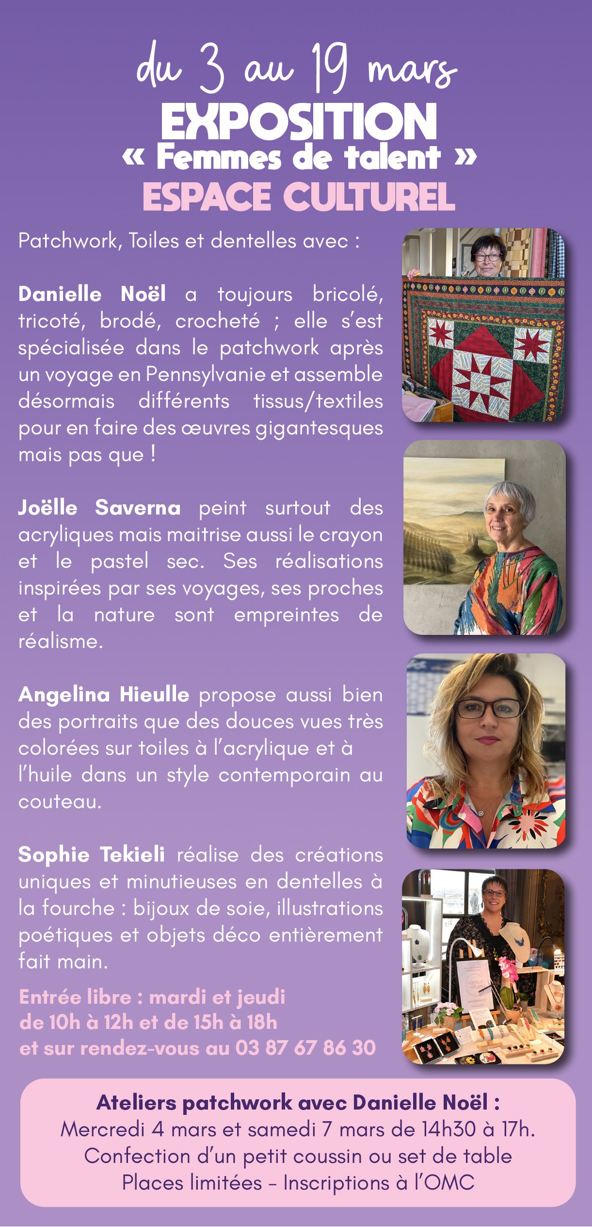 FEMMES A LHONNEUR_P3.jpg