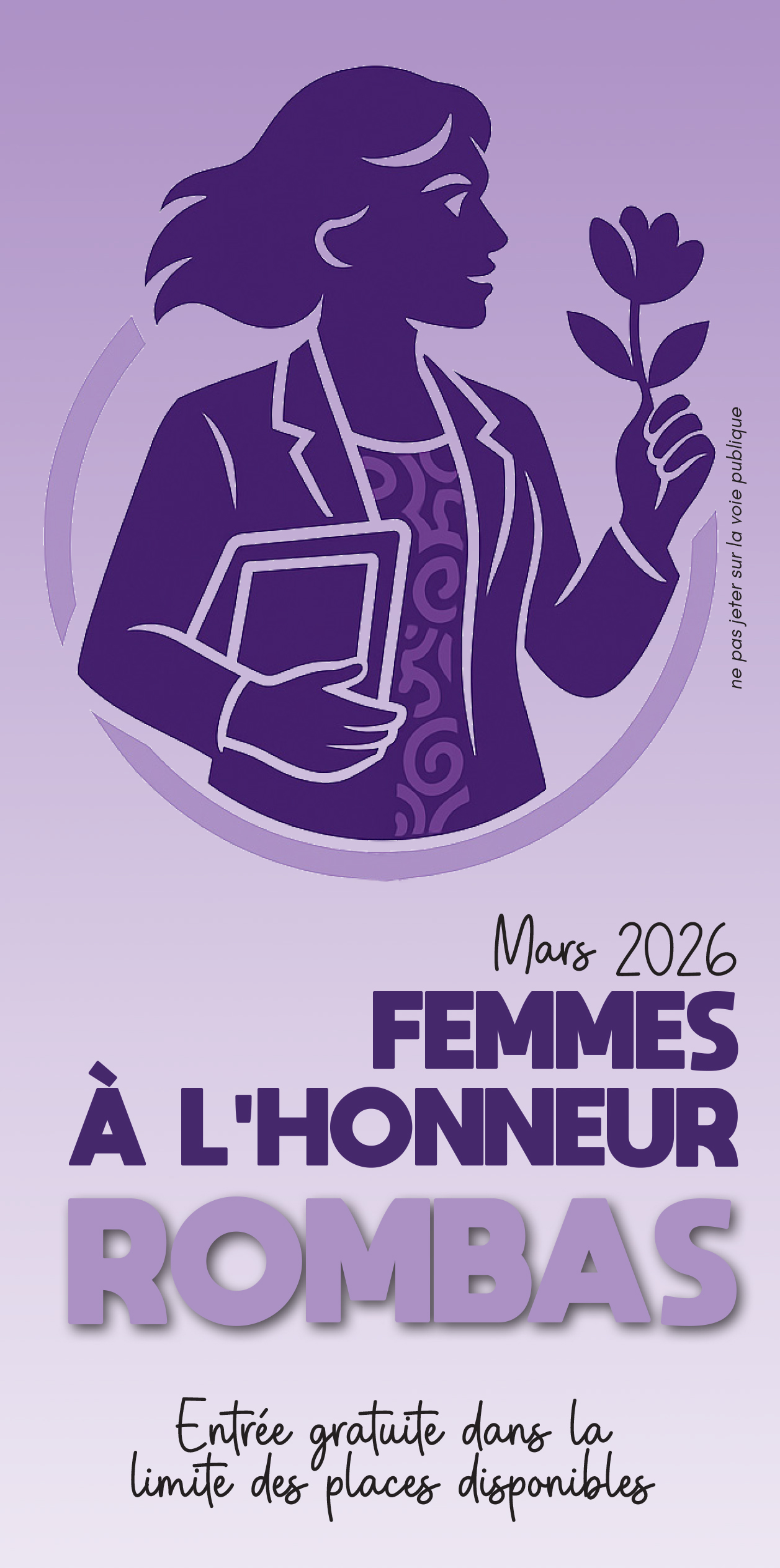 FEMMES A LHONNEUR_P1.jpg