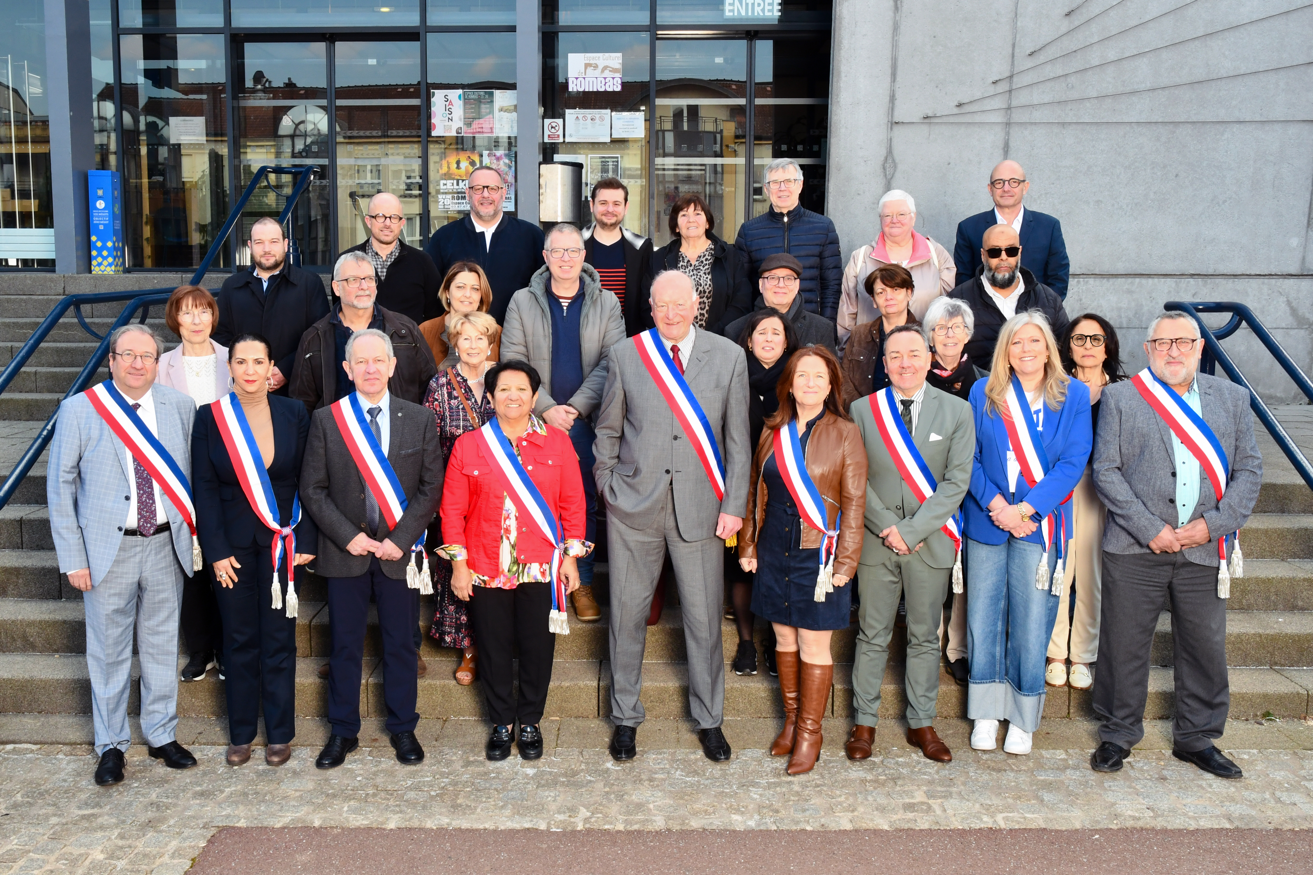 Conseil Municipal de Rombas 22 Mars 2026 r.jpg