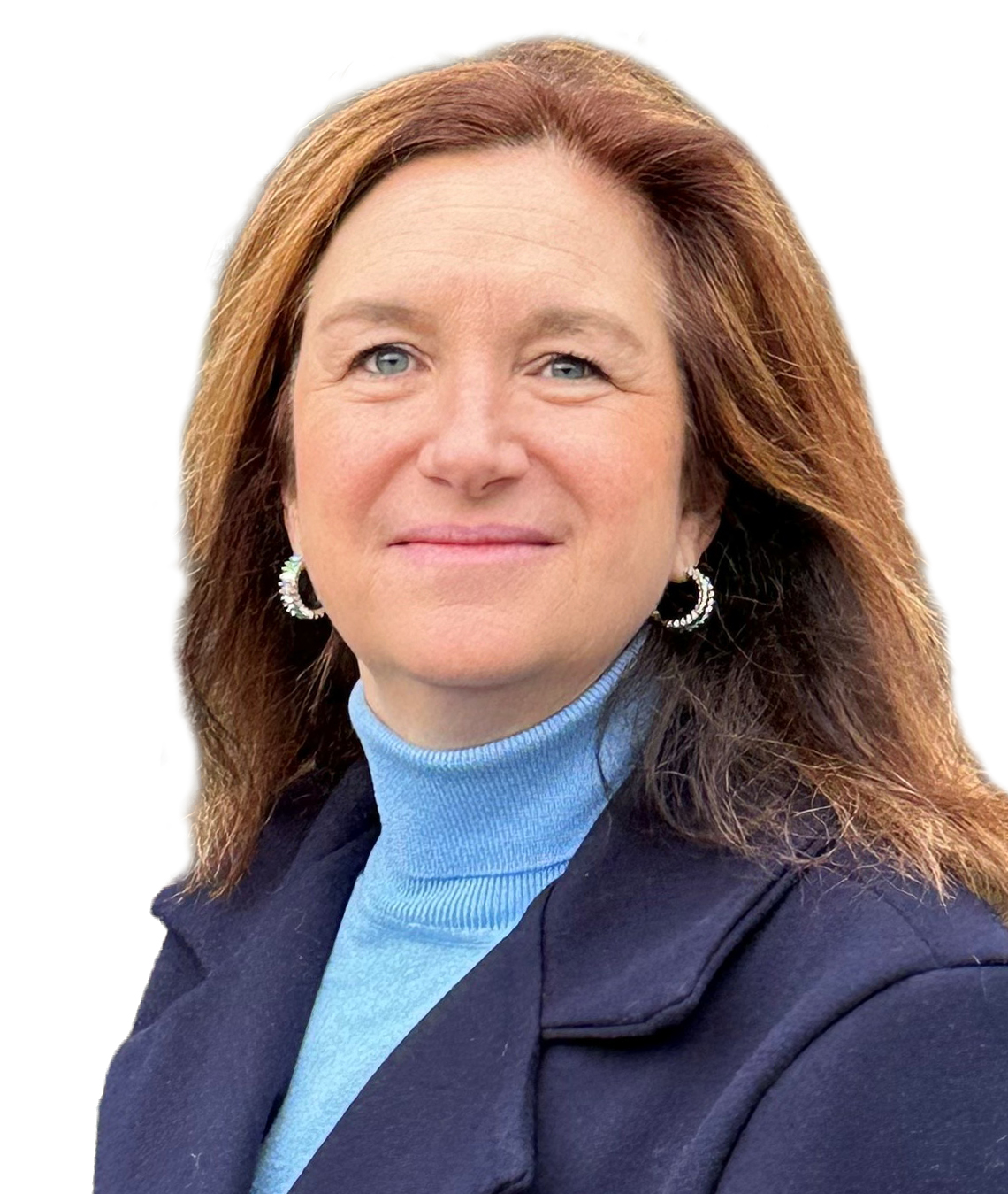Christelle Macaigne rec1.jpg