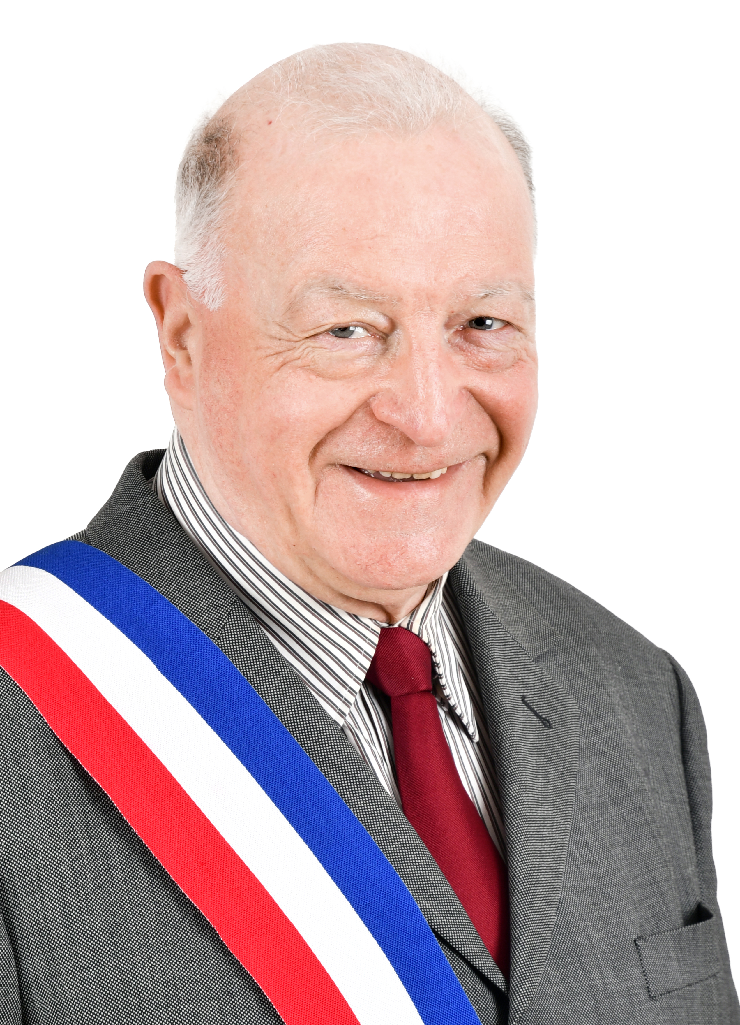FOURNIER_Lionel_ROMBAS.jpg