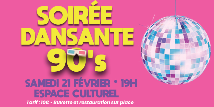 Panneau lumineux soirée 90s.jpg