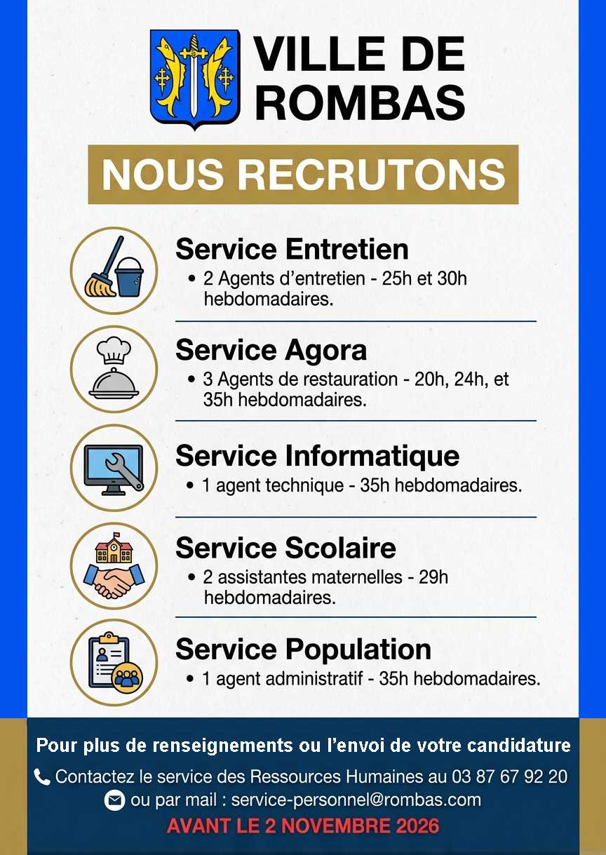 Annonce recrutement postes multiples.jpg