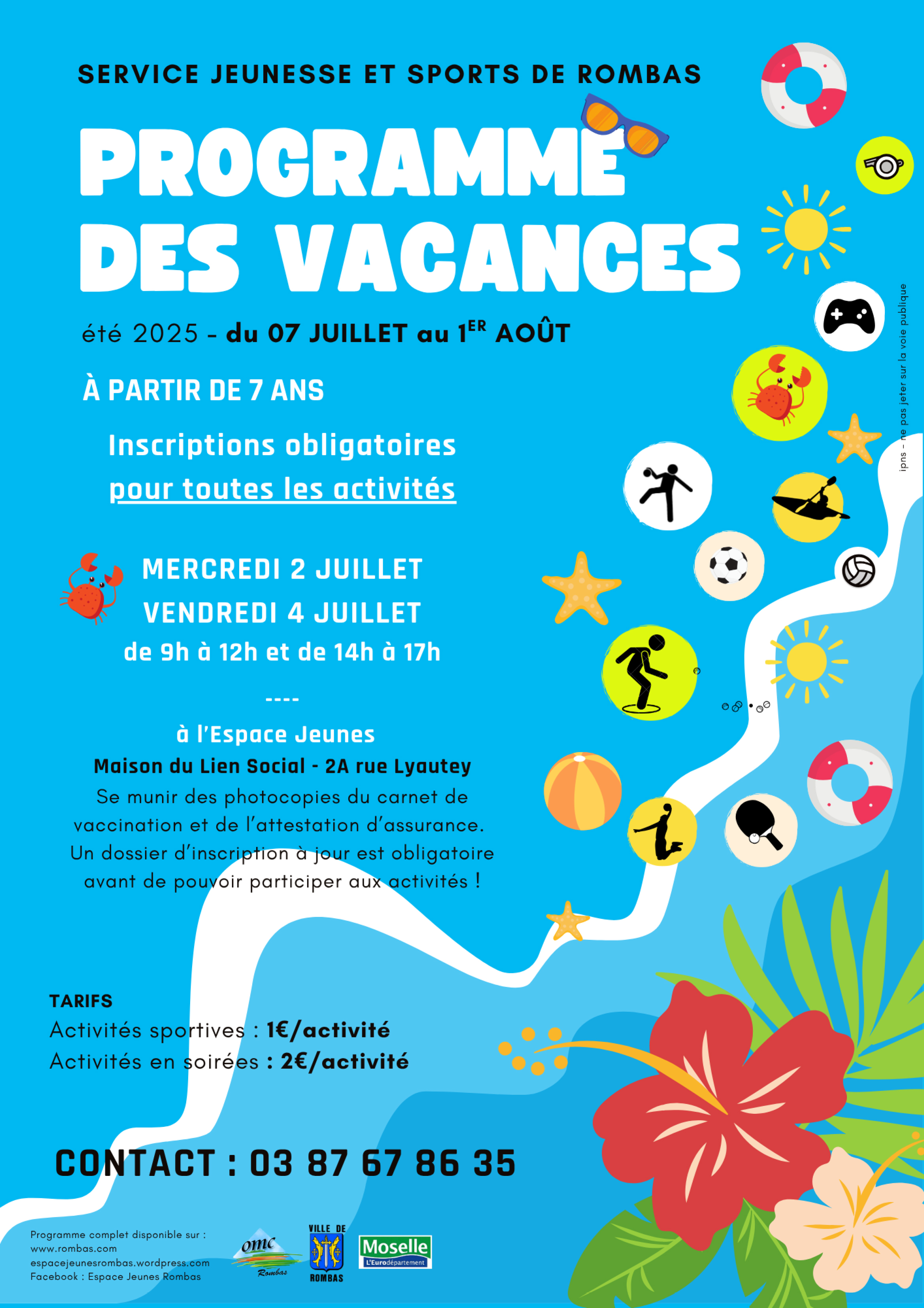 Programme des vacances d_été 2025-1.jpg