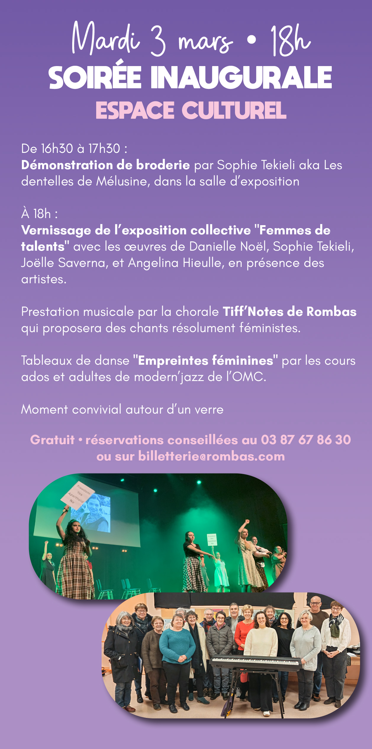 FEMMES A LHONNEUR_P2.jpg