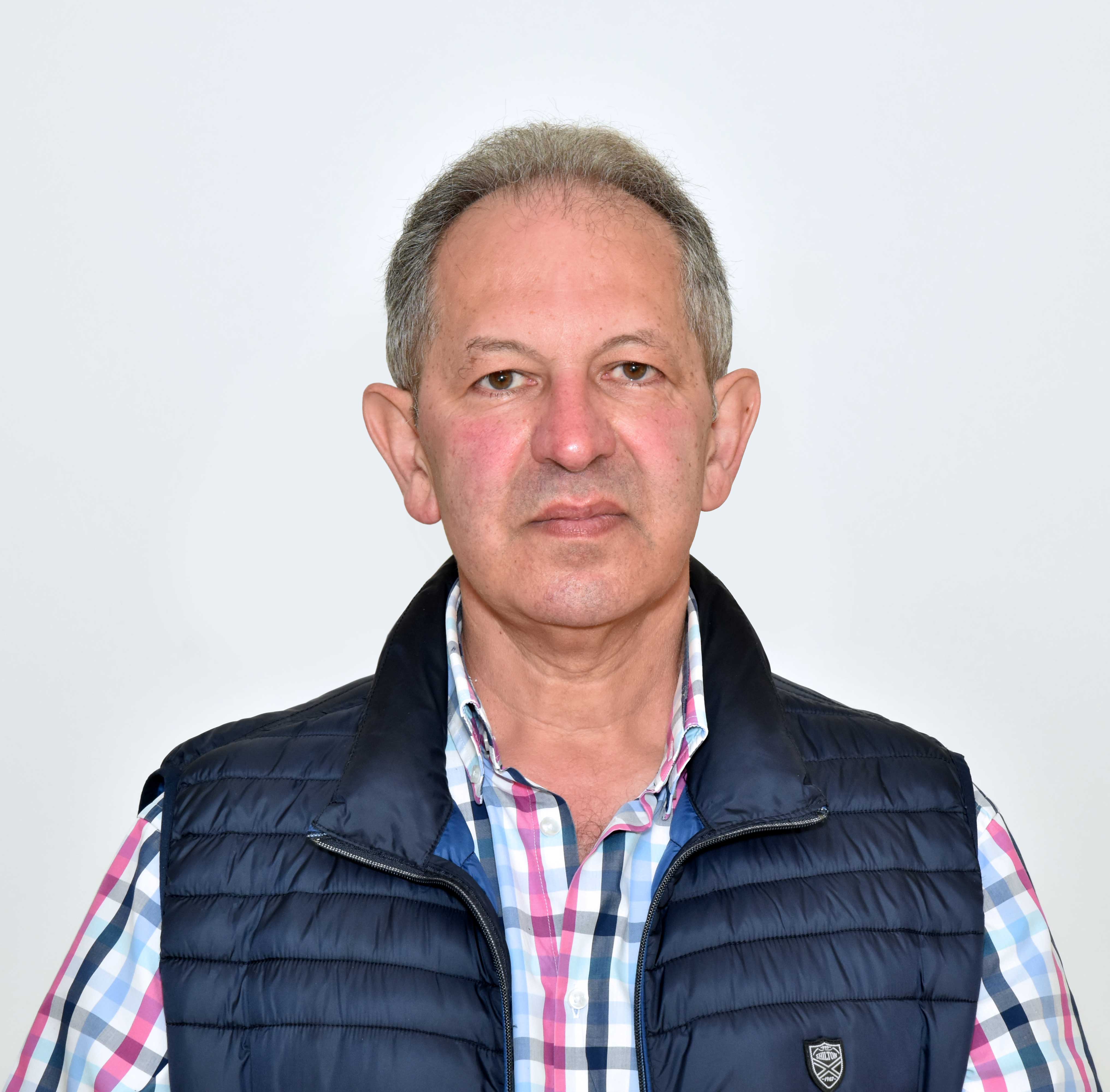 5-Vincent-Marrella-WEB.jpg