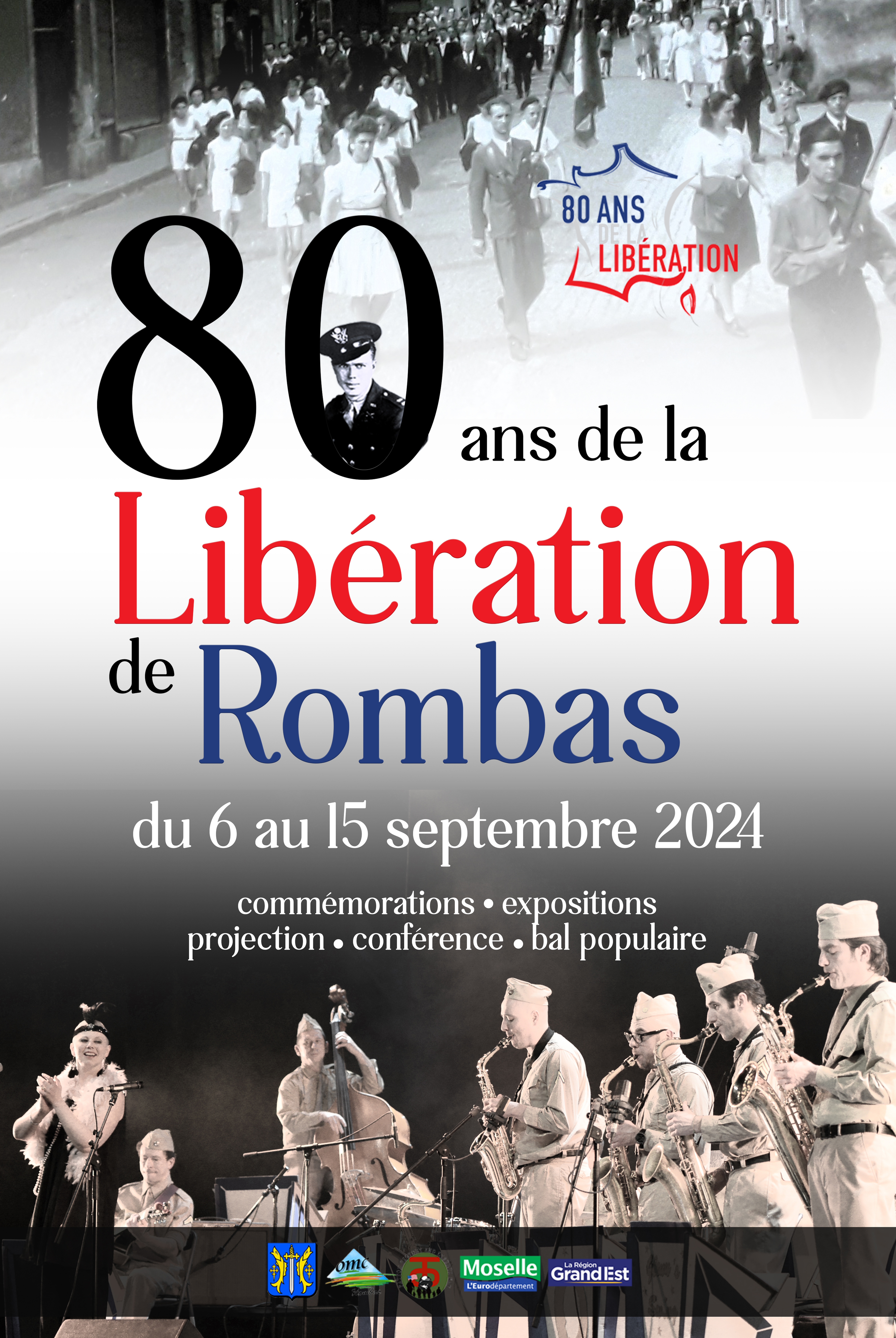 AFFICHE 40X60 LIBERATION.jpg