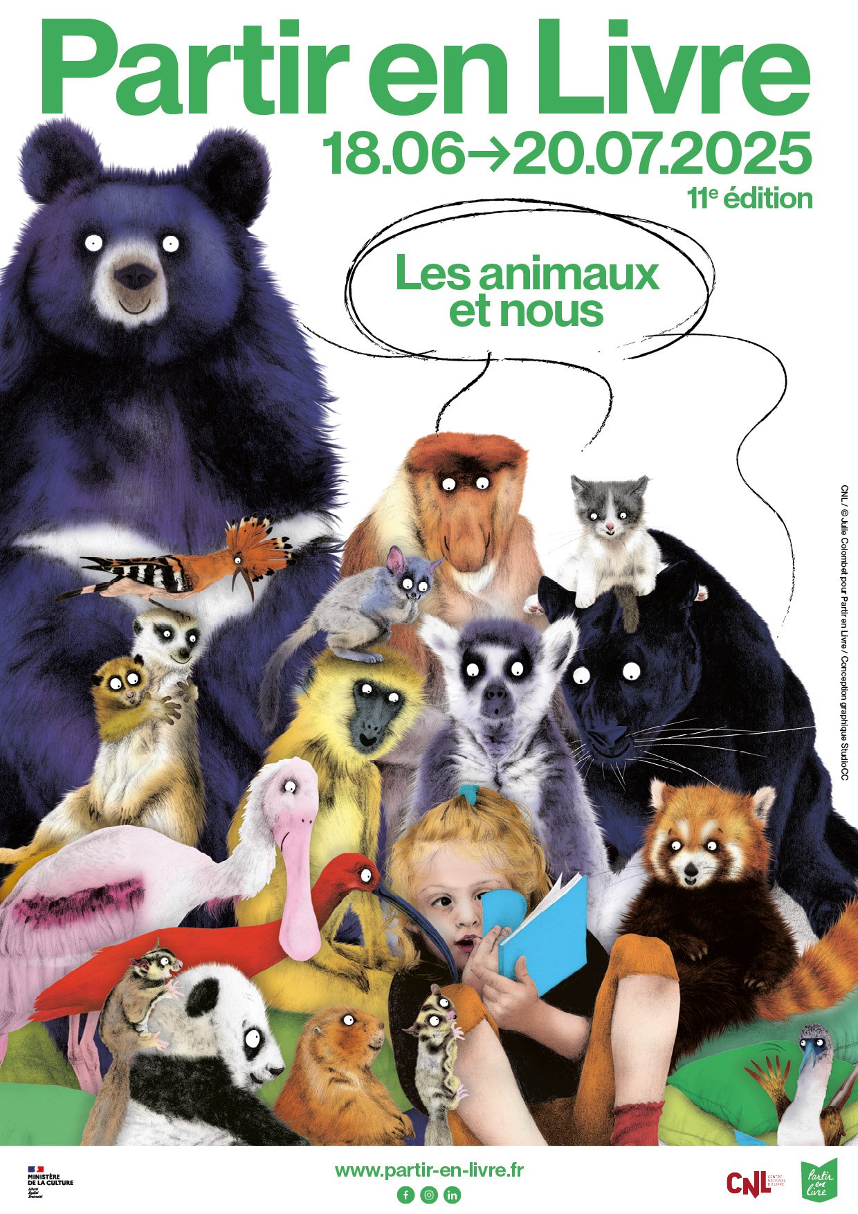 250211_AFFICHE PEL_A4.jpg