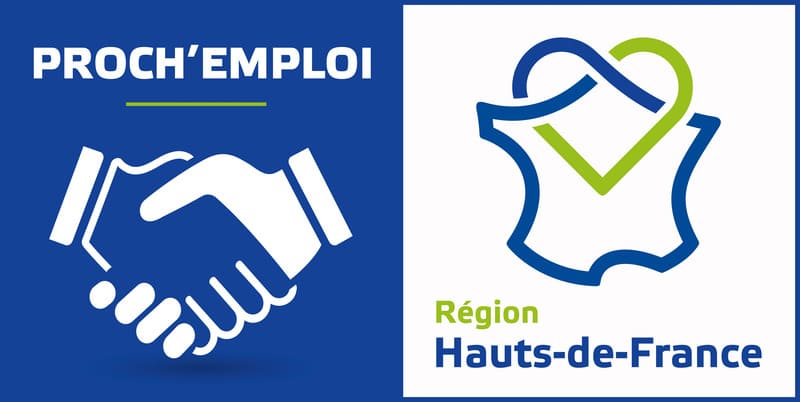 Logo-Proch_emploi.jpg