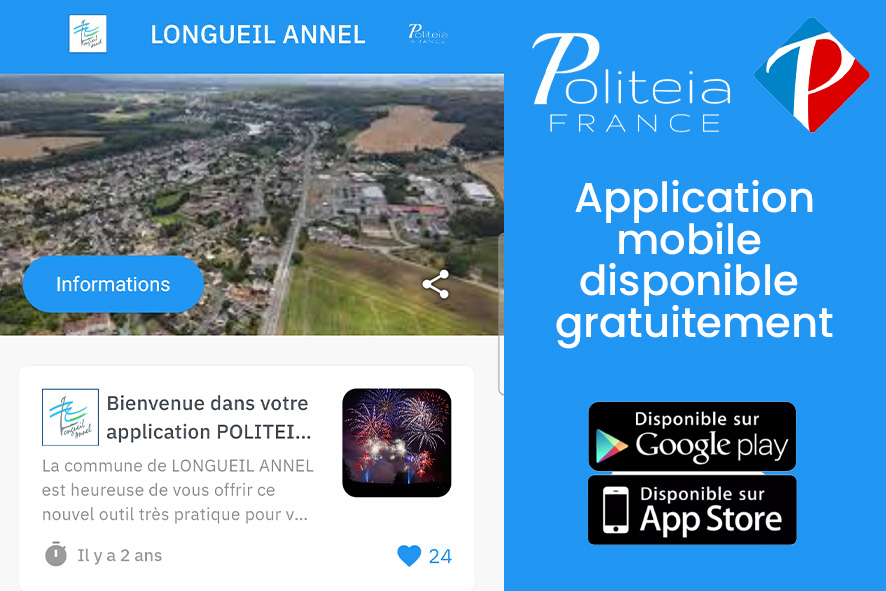 Politeia App.jpg