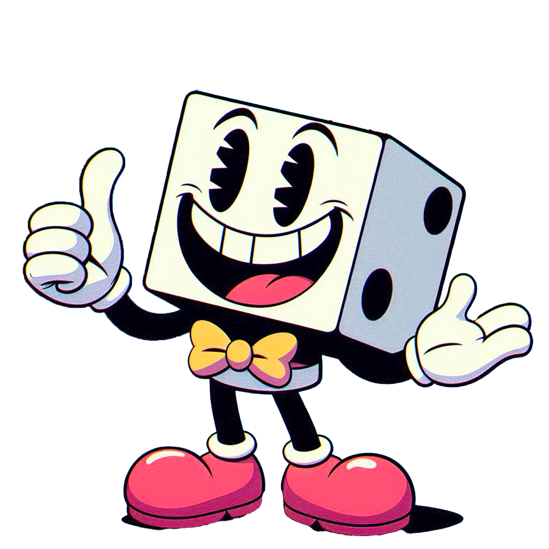 Le dé ambulant.png