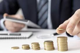 partenaires financiers.jpeg