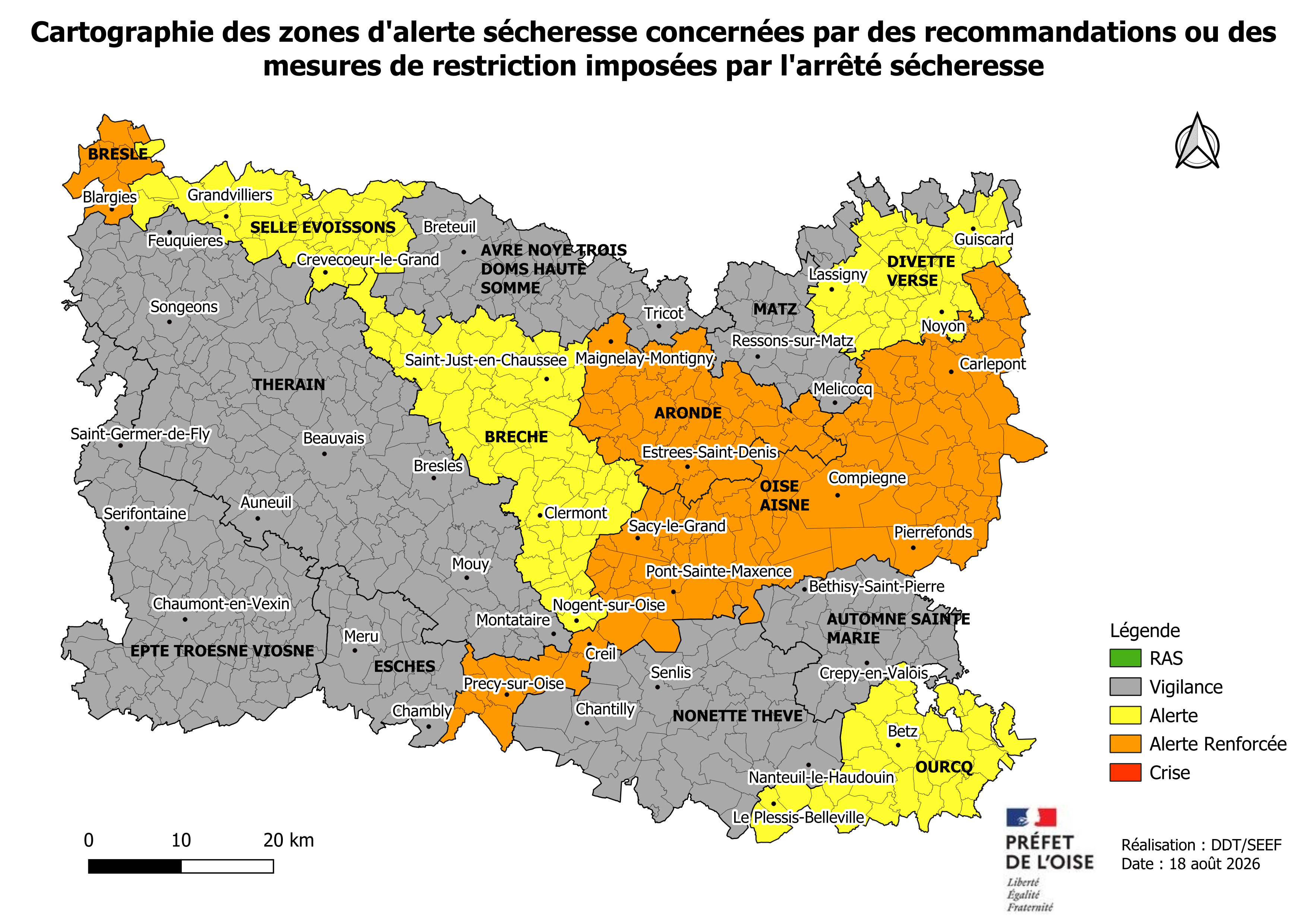 Cartographie_secheresse.png
