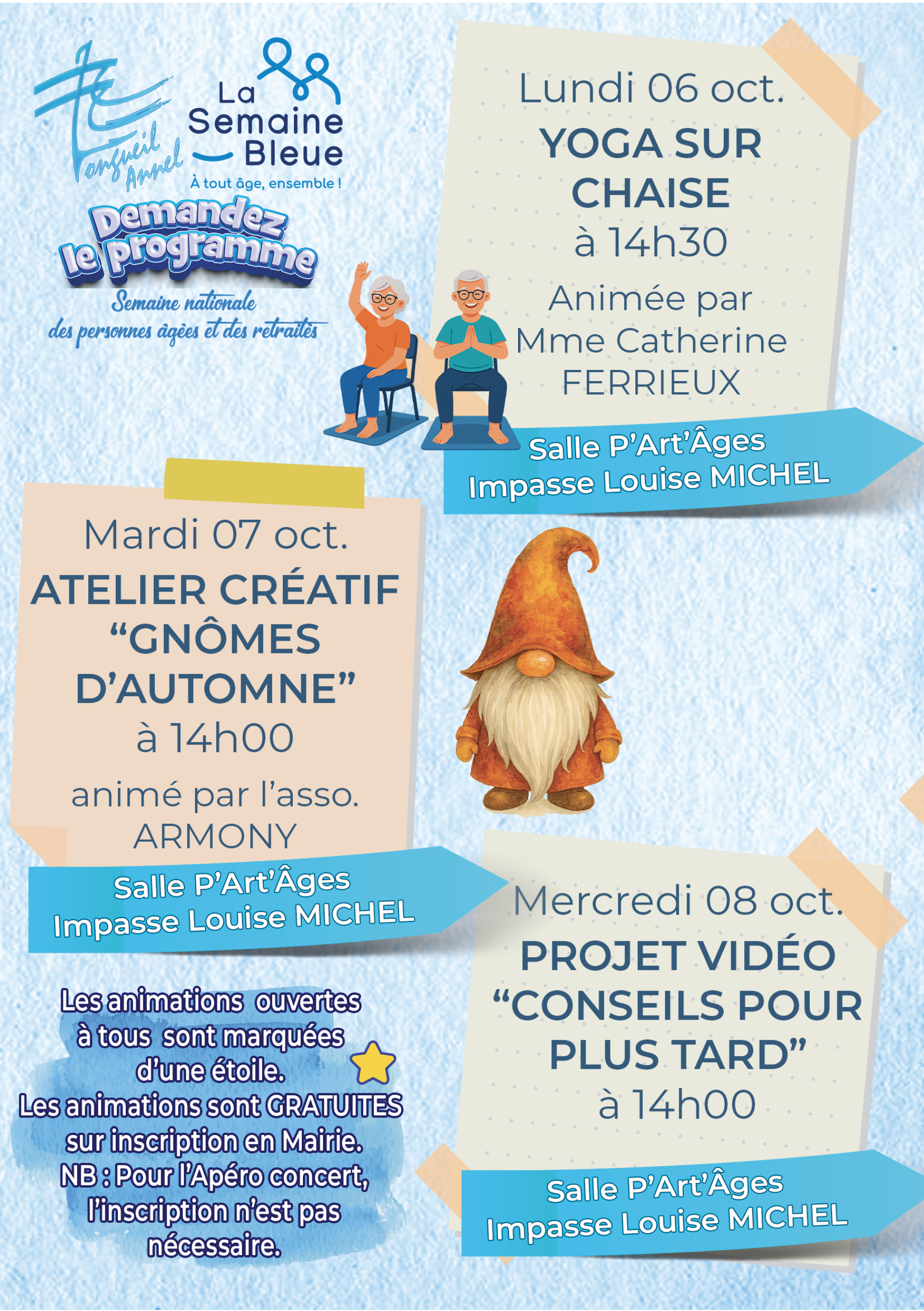Communication complète 20252.jpg