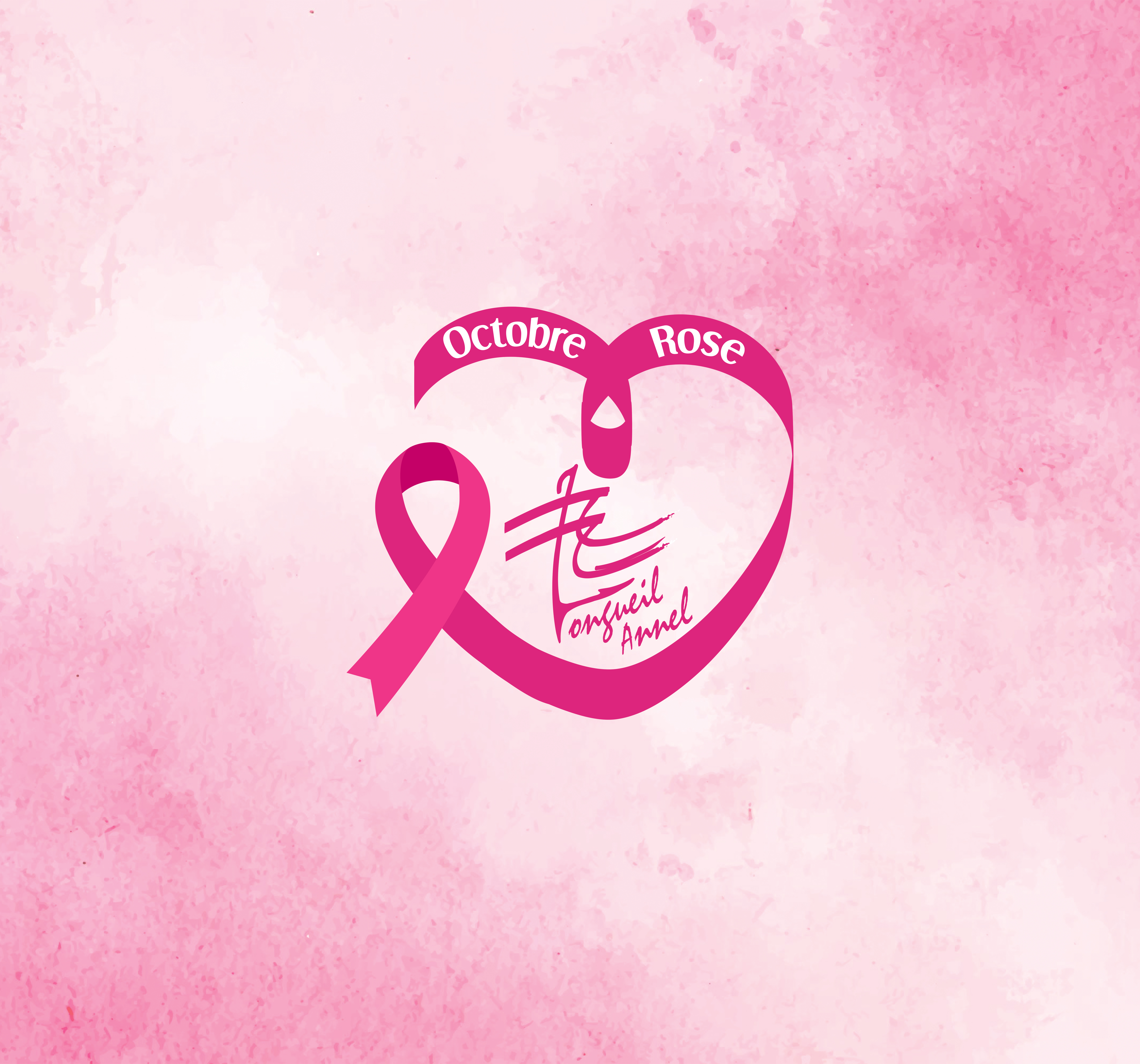 logo avec fond pour bandeau.jpg