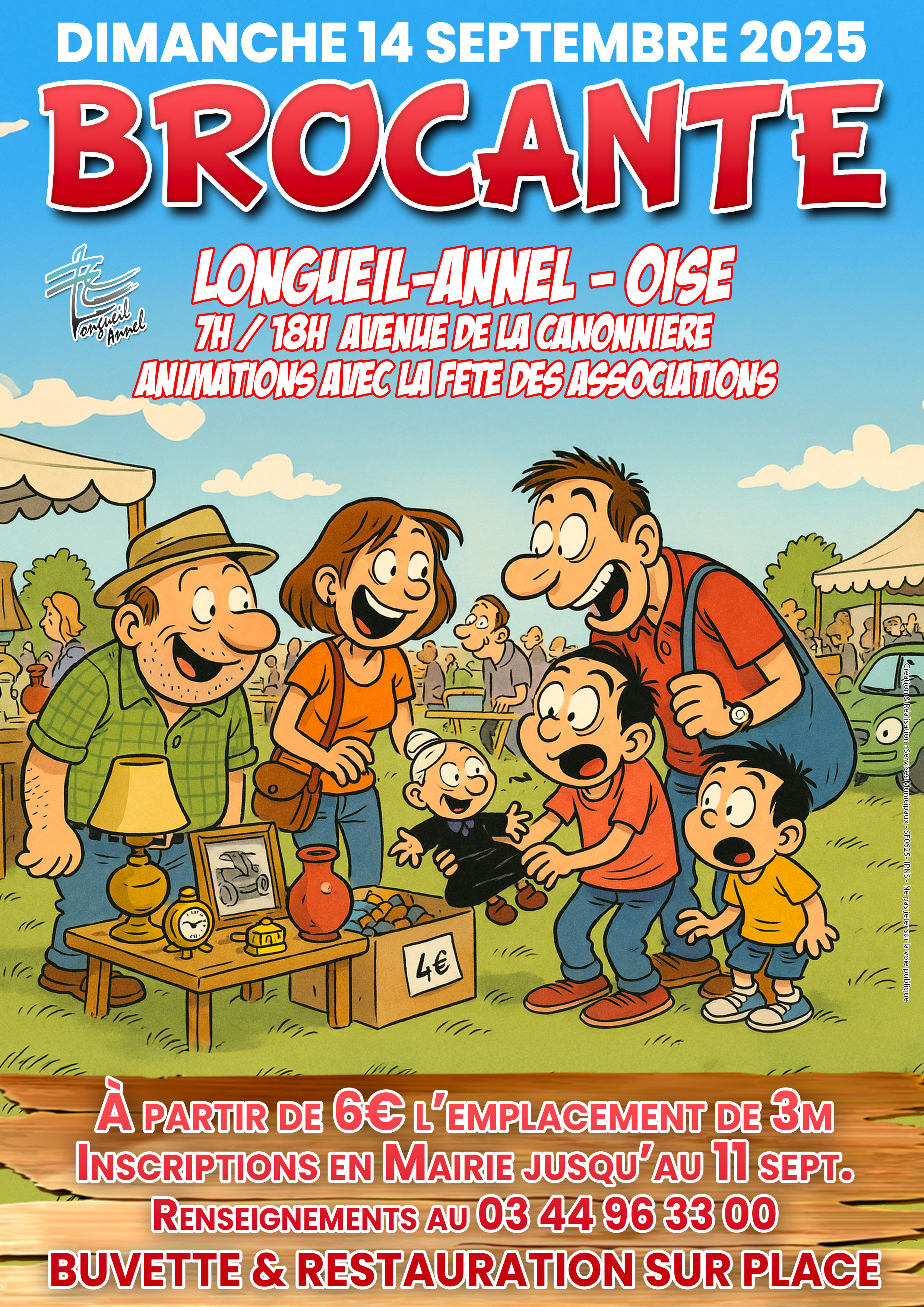 Brocante2025.jpg