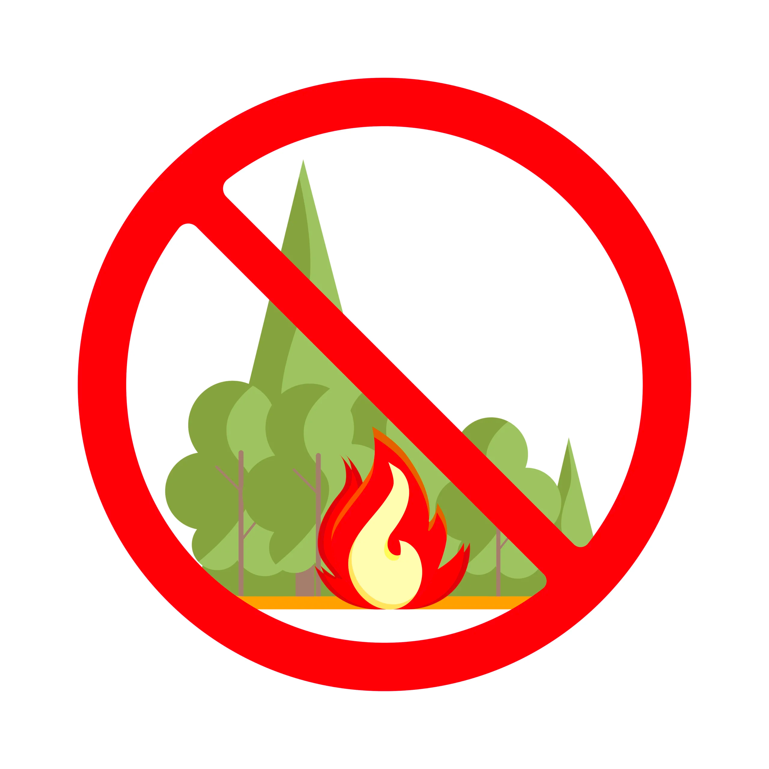 risque incendie.png