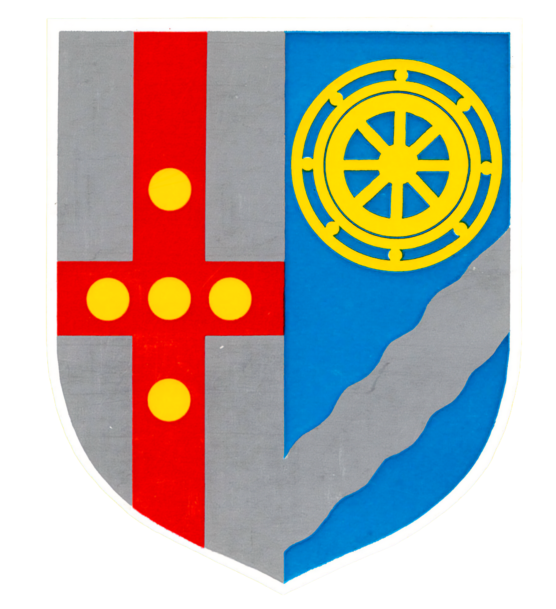 Blason publication 70.png