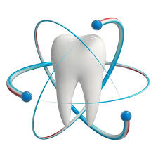 dentiste.jpg dentiste.jpg