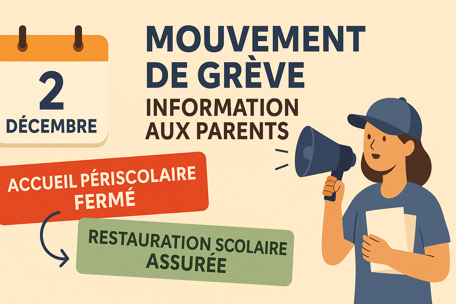 ChatGPT Image 27 nov. 2025, 10_21_06.png