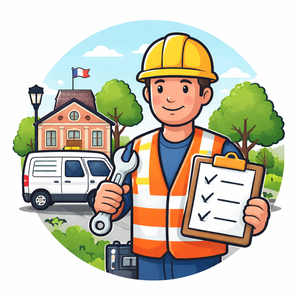 ChatGPT Image 26 févr. 2026, 15_29_01.png