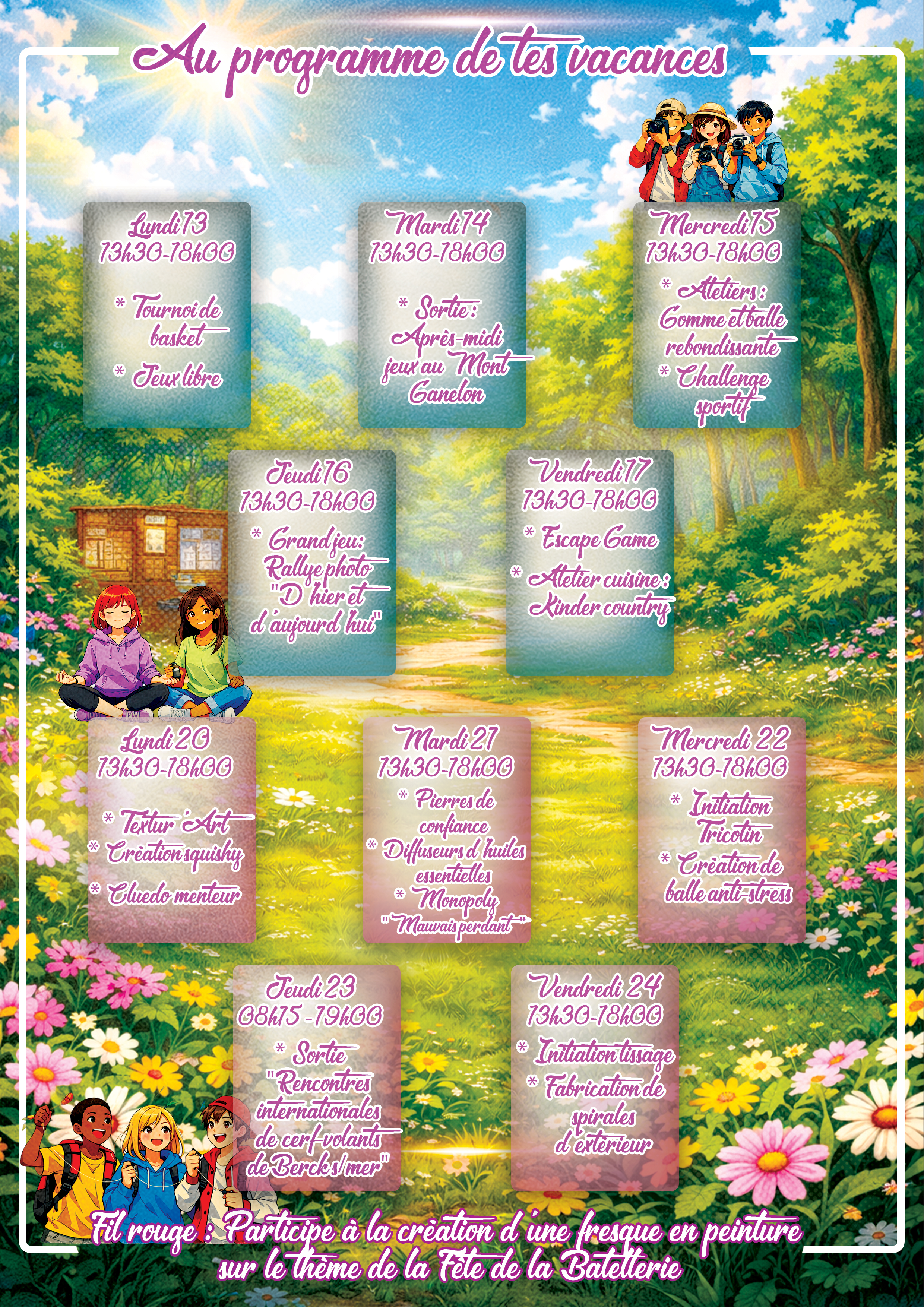 2026 Printemps verso.jpg