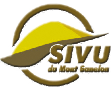 logo sivu.jpg