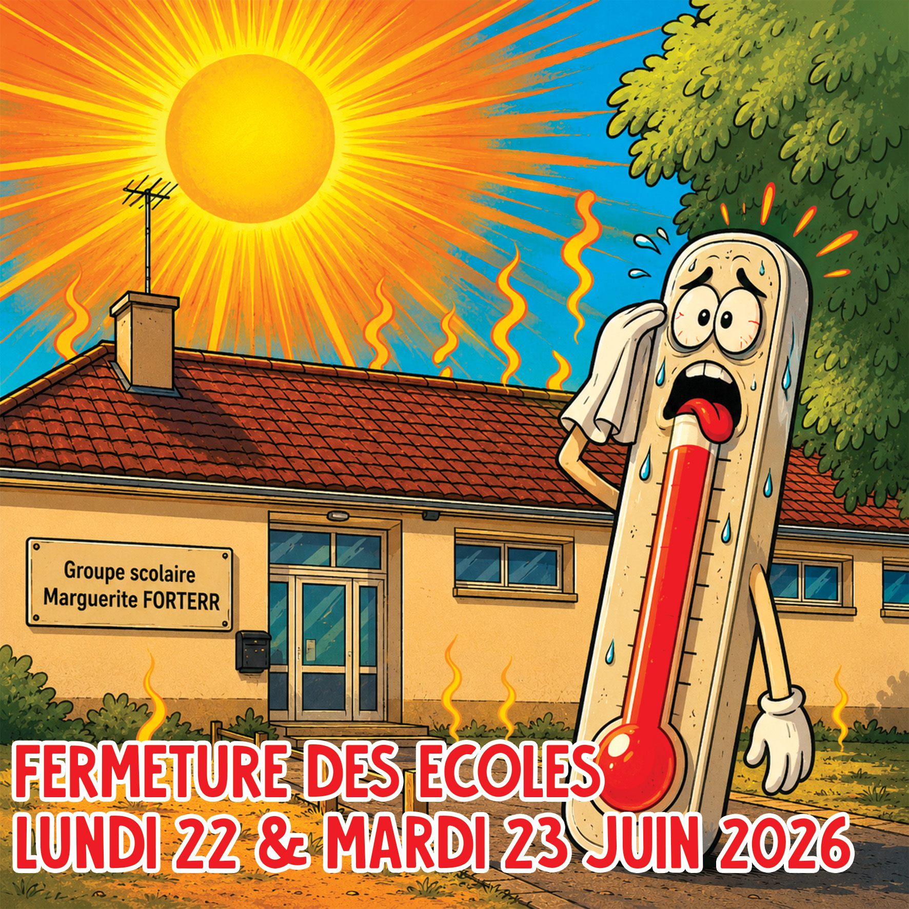 Fermeture des écoles.jpg