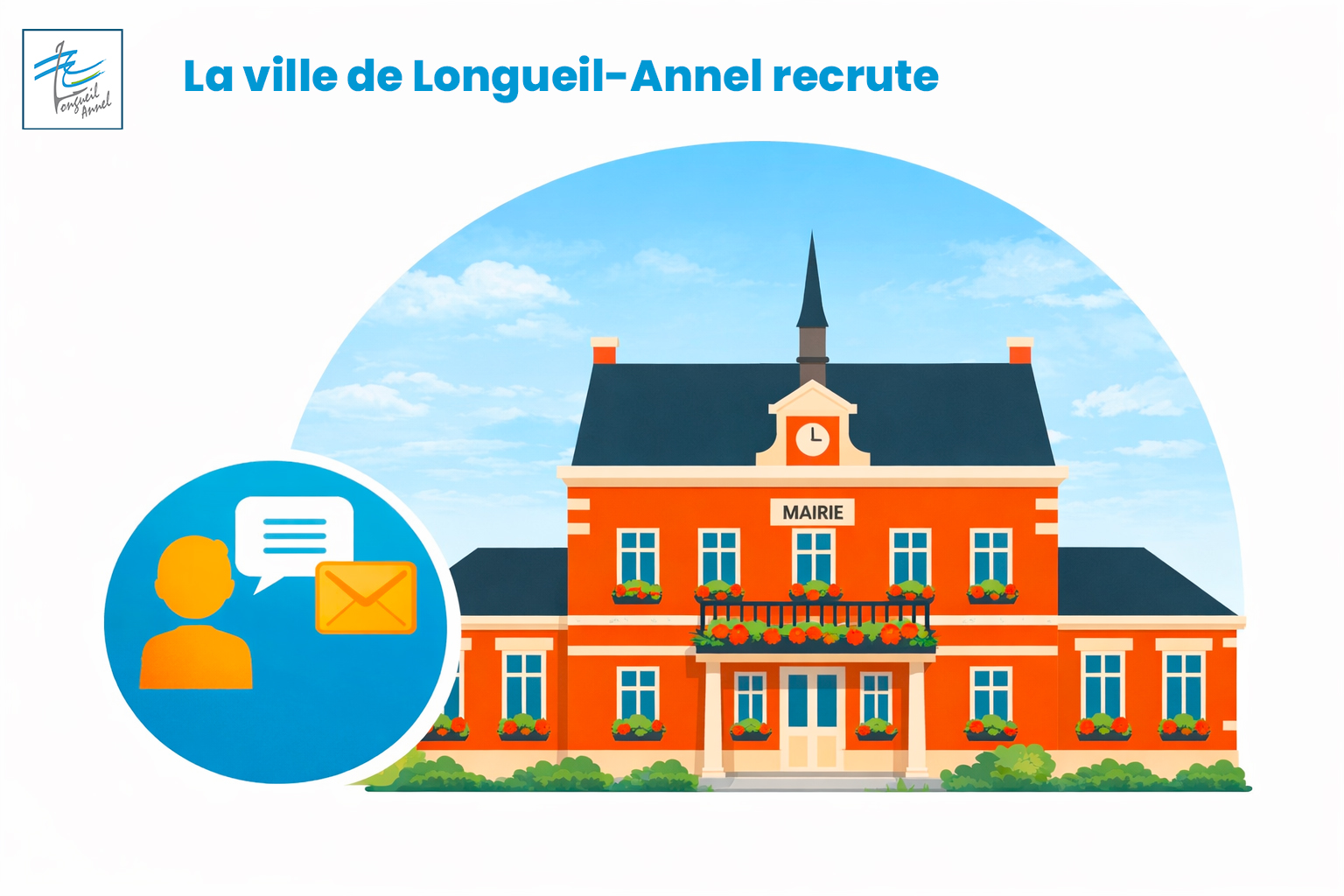 La ville recrute.jpg