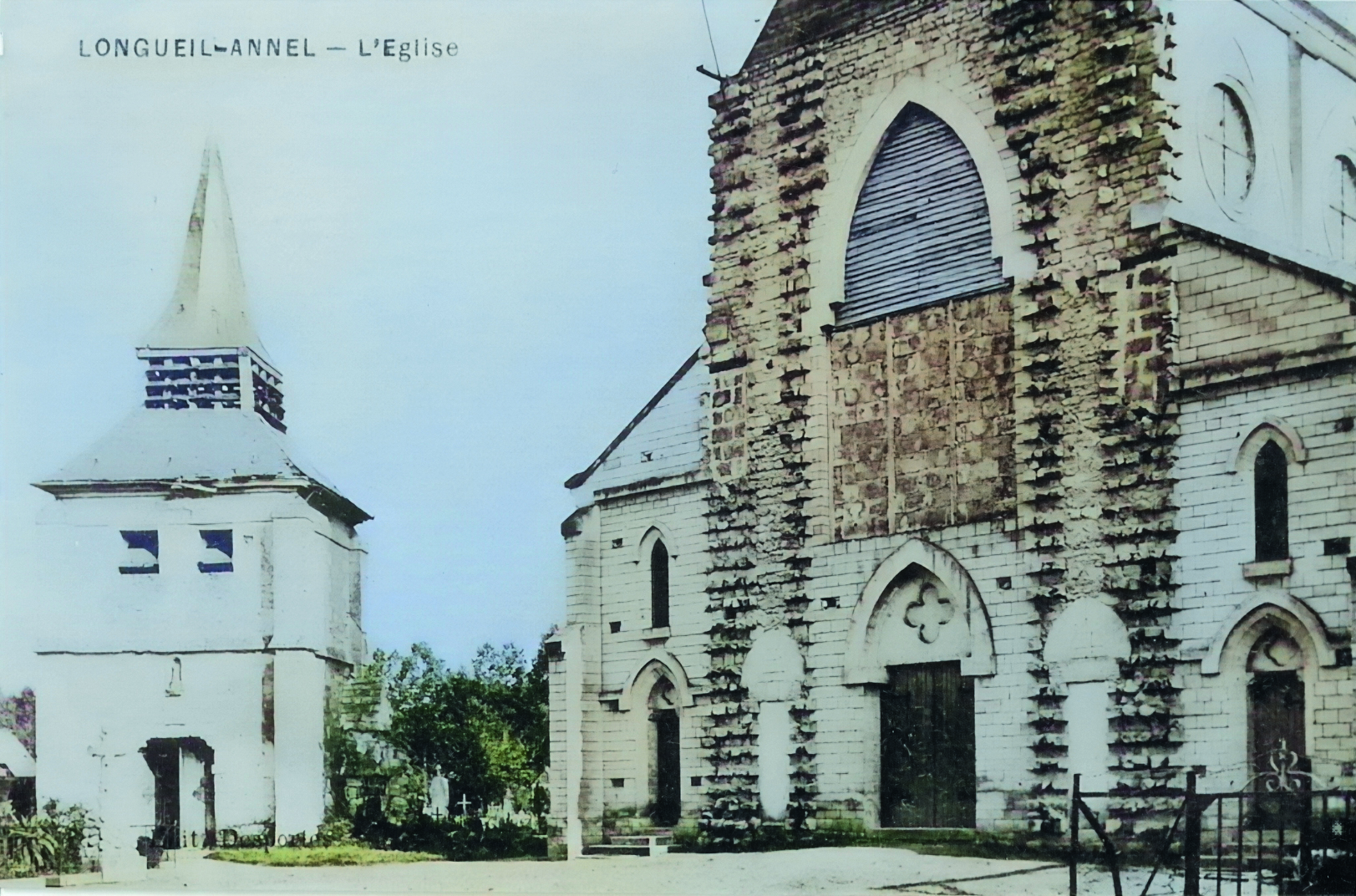 Eglise _2_.jpg