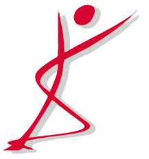 LOGO-KINE.png LOGO-KINE.png