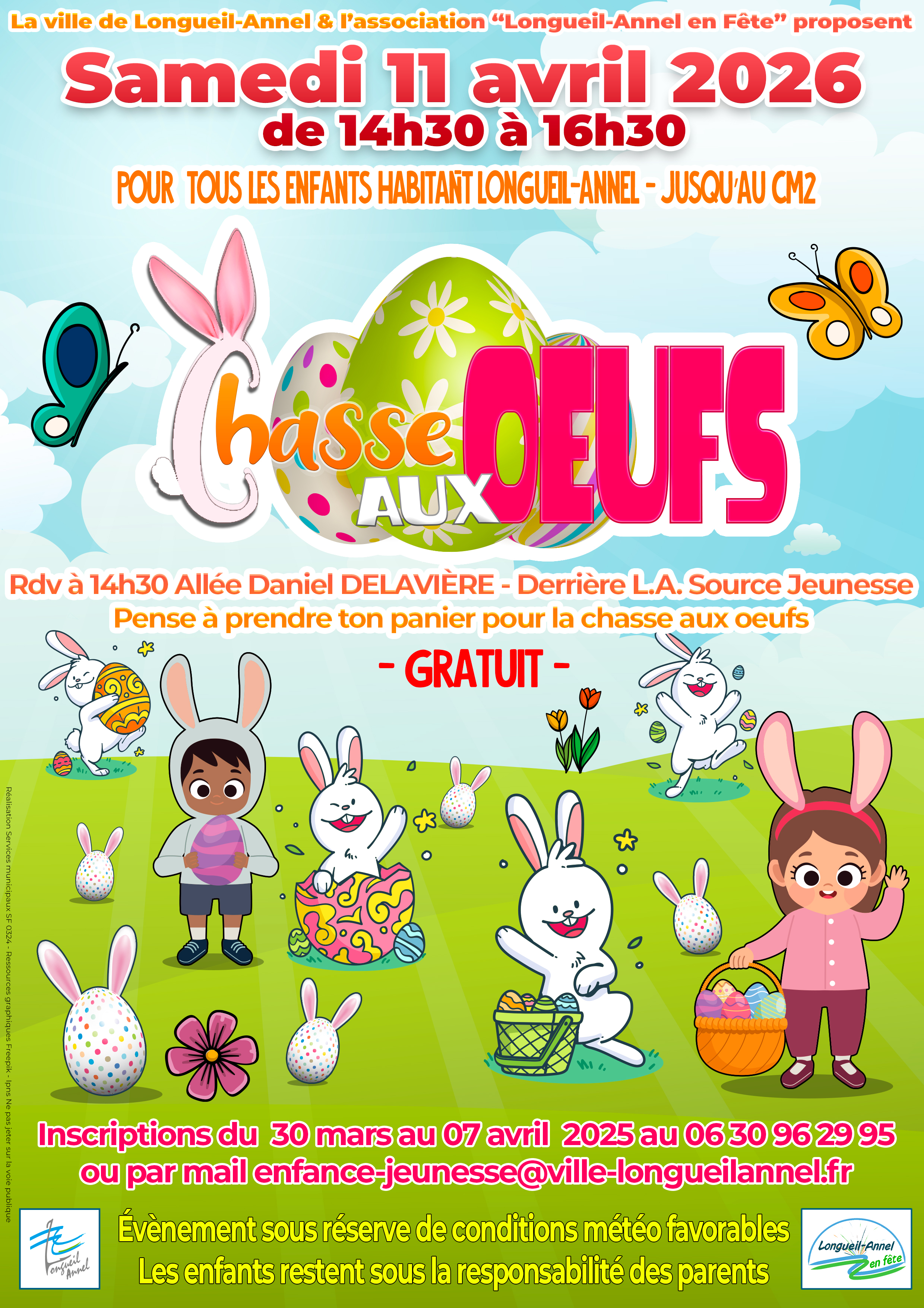 Affiche chasse aux oeufs 2026preview.jpg