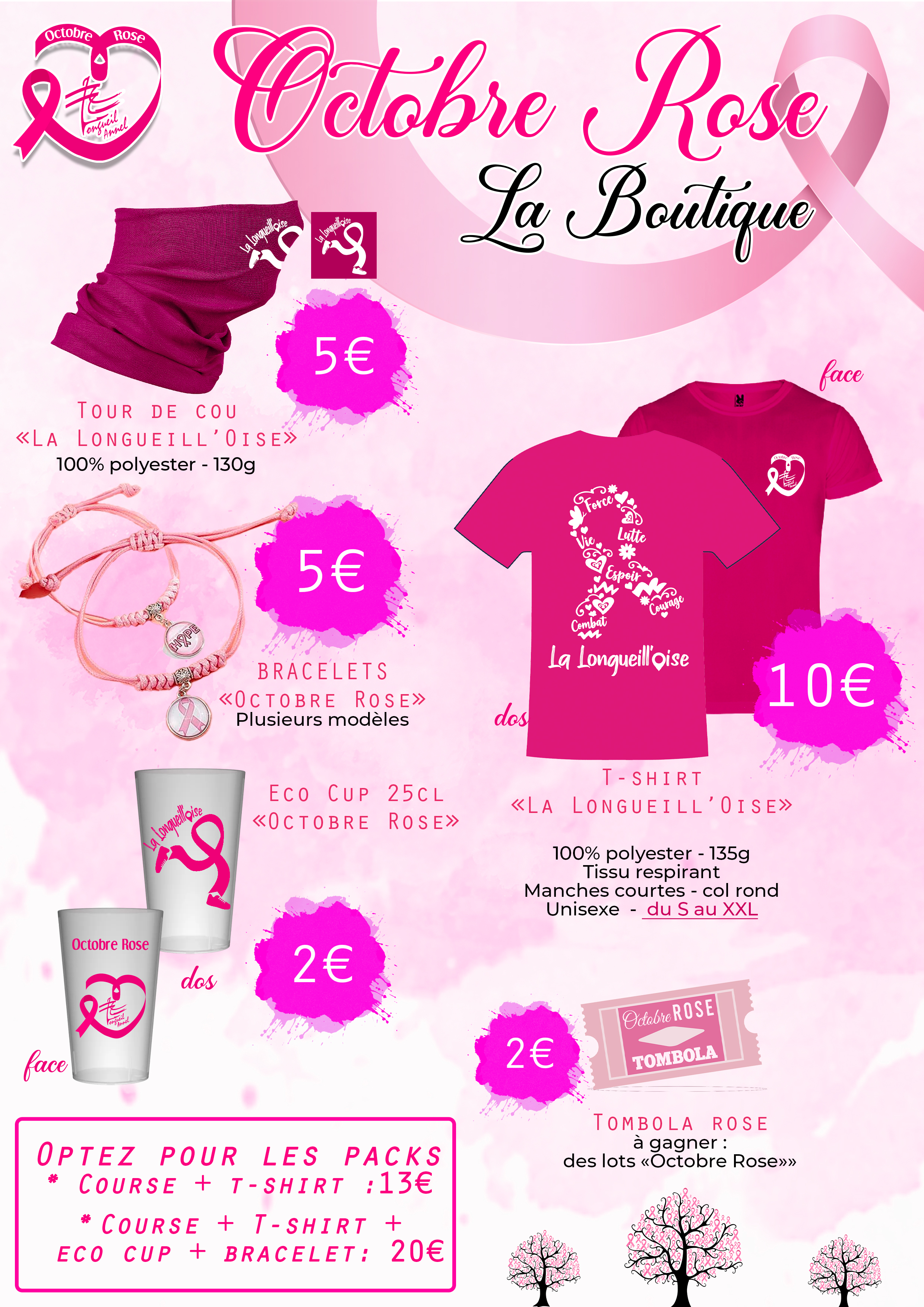 Boutique 2025.jpg