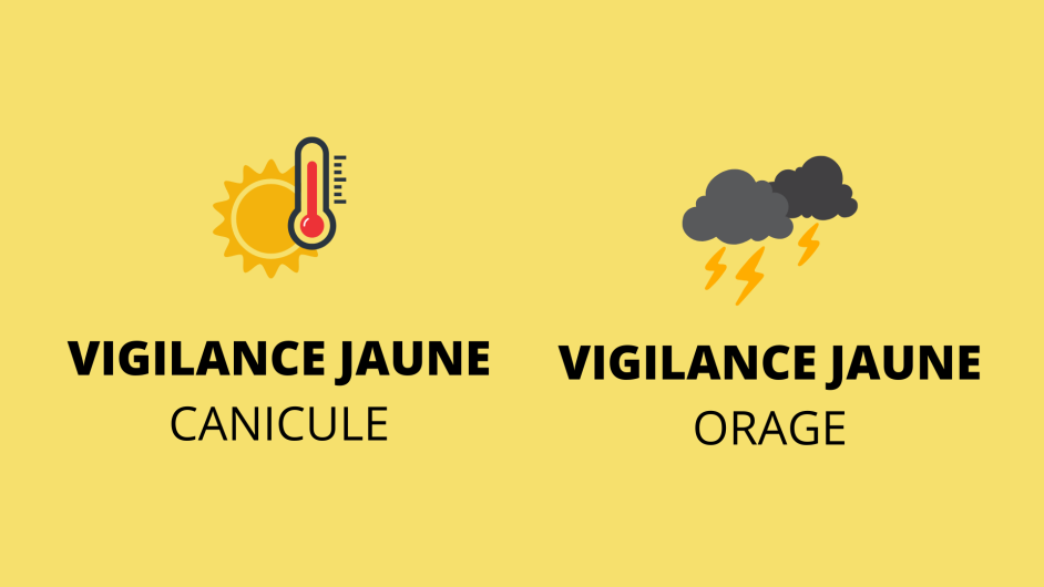 vigilance-jaune-canicule-orage.png